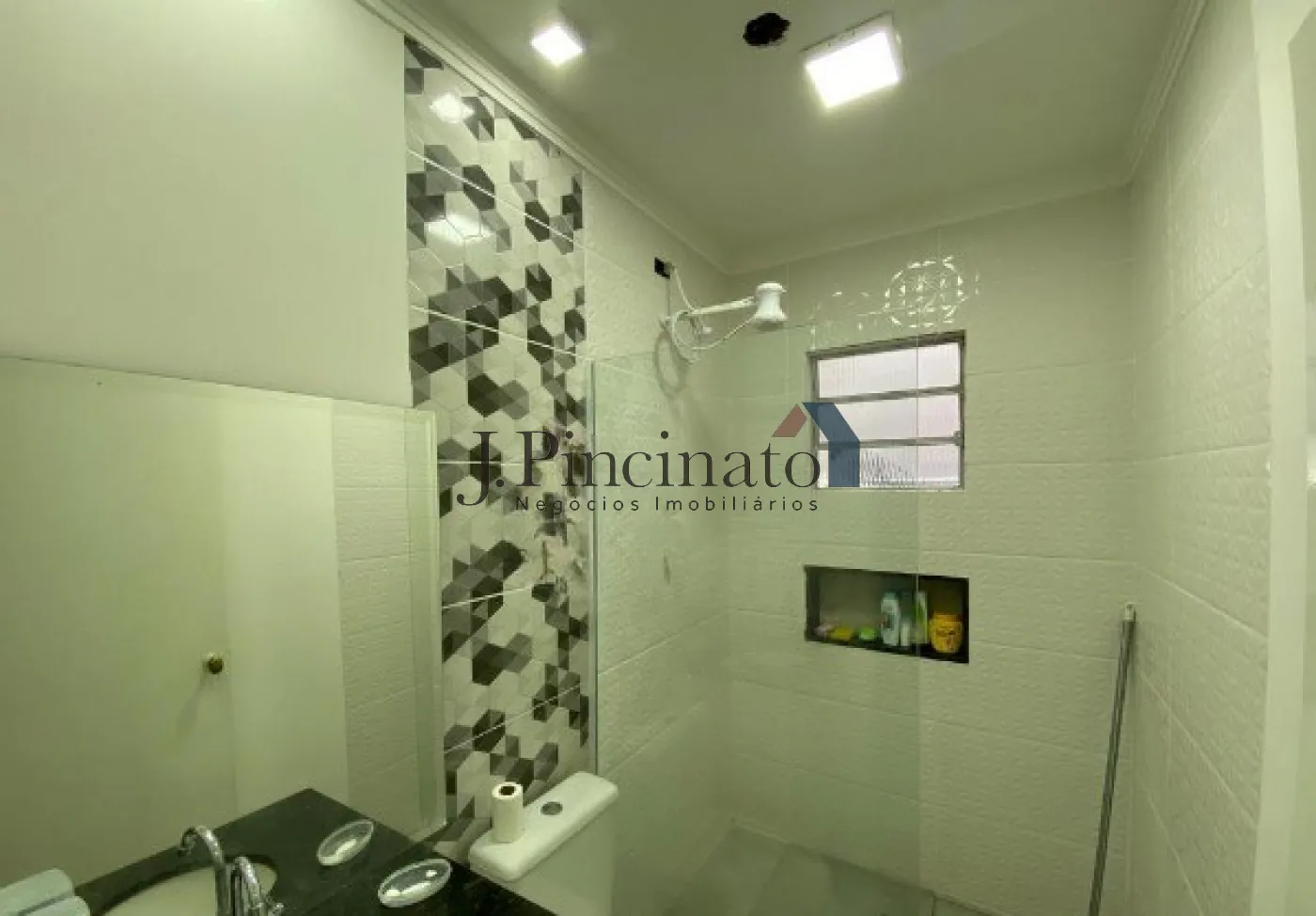 itupeva-casa-sobrado-pacaembu-2-06-12-2023_15-20-56-6.webp