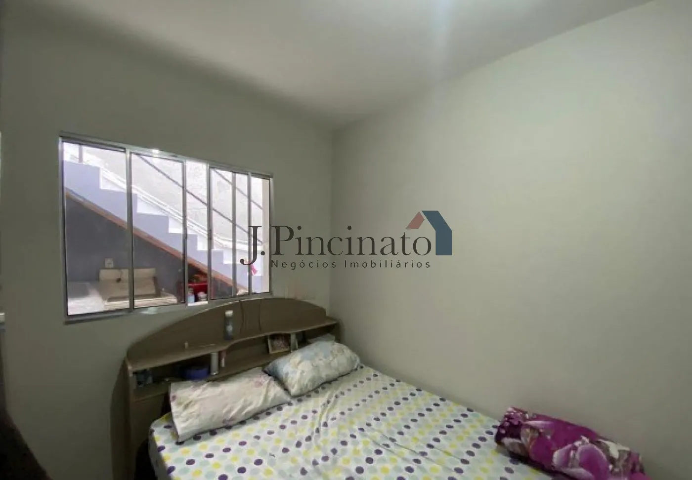 itupeva-casa-sobrado-pacaembu-2-06-12-2023_15-20-57-8.webp