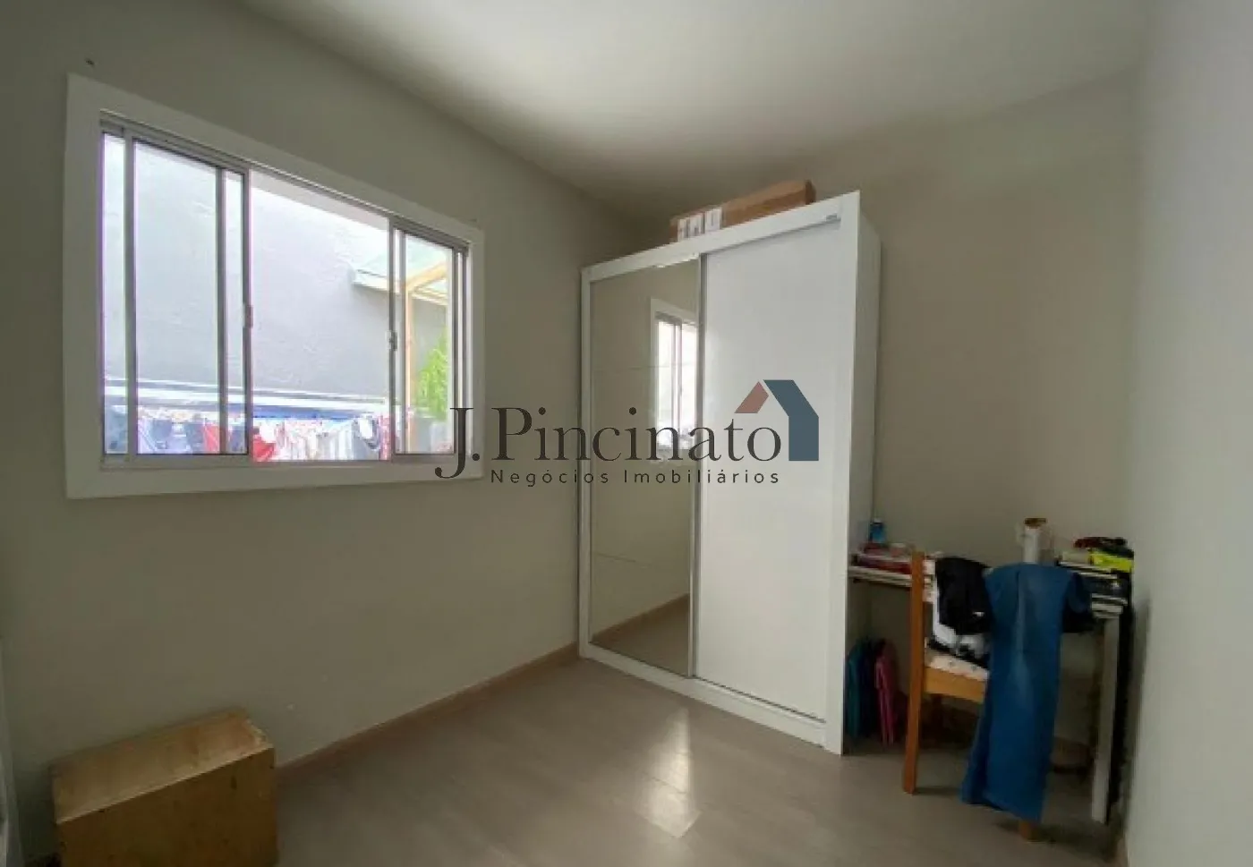 itupeva-casa-sobrado-pacaembu-2-06-12-2023_15-20-58-9.webp