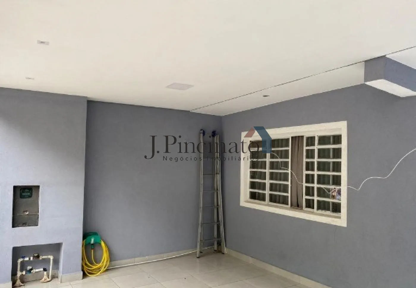 itupeva-casa-sobrado-pacaembu-2-06-12-2023_15-20-59-11.webp