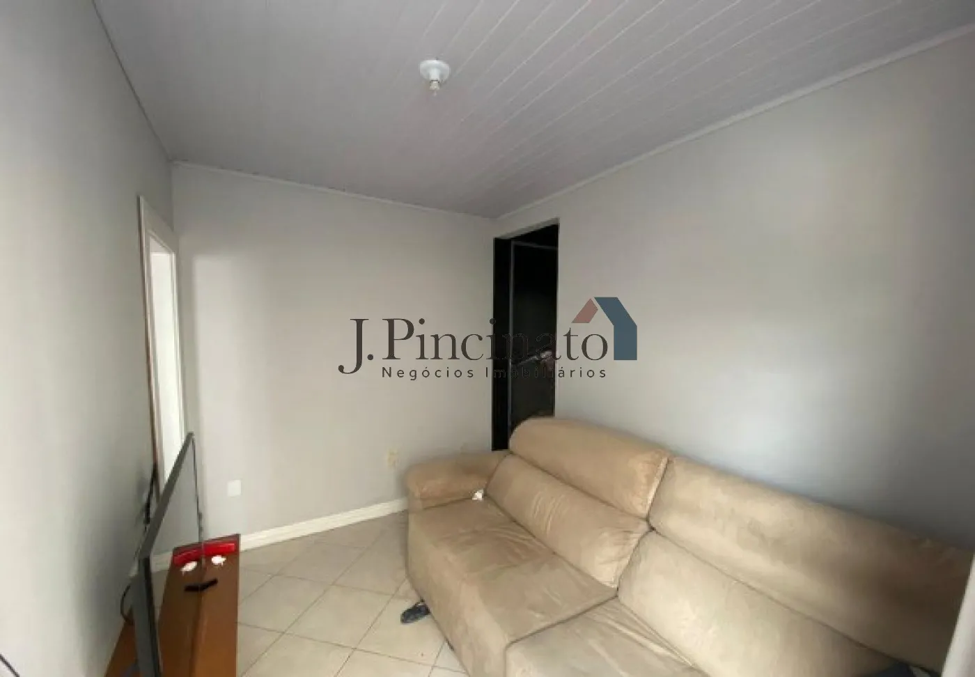 itupeva-casa-sobrado-pacaembu-2-06-12-2023_15-21-01-16.webp
