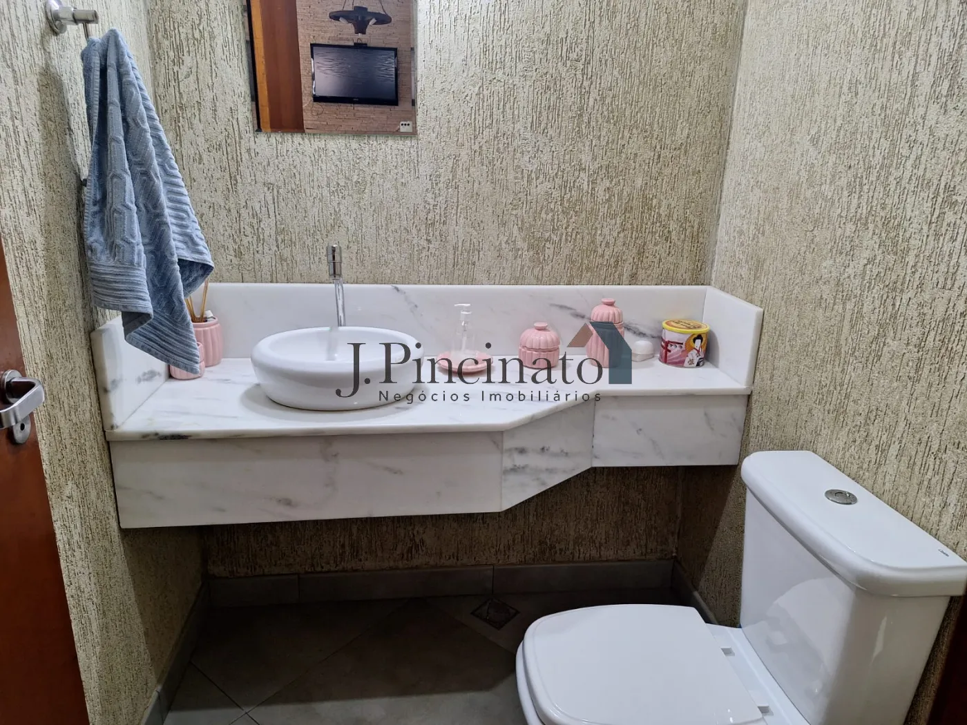 itupeva-casa-terrea-em-condominio-alameda-das-laranjeiras-17-04-2025_08-54-02-14.webp