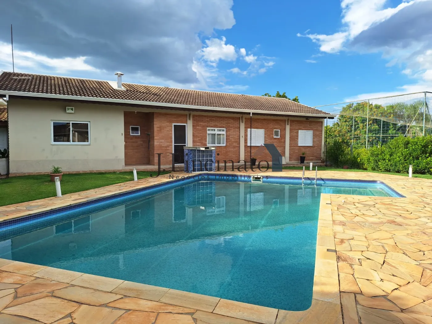 itupeva-casa-terrea-em-condominio-alameda-das-laranjeiras-17-04-2025_08-54-03-17.webp