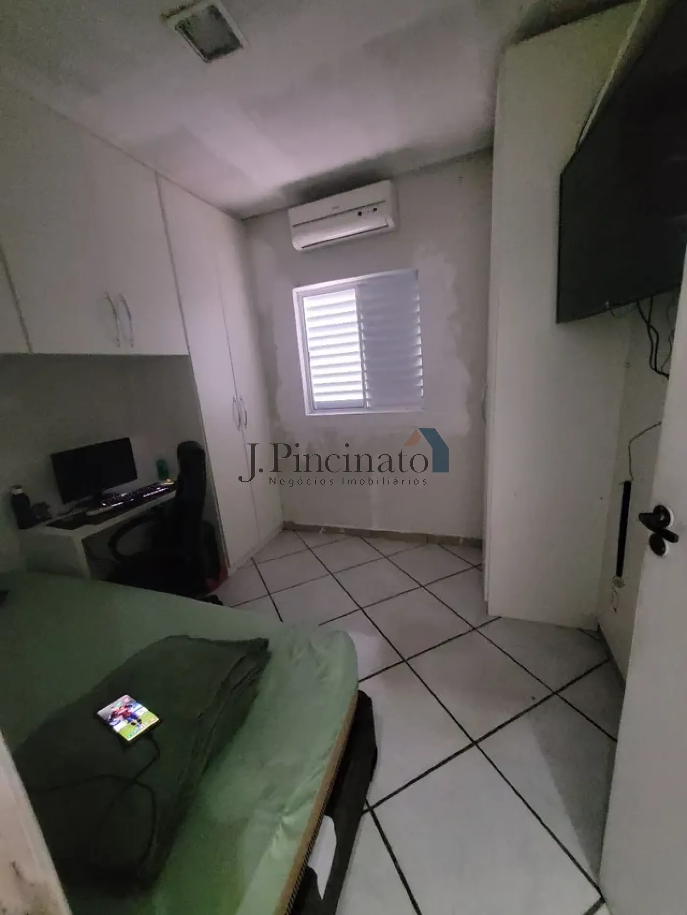 itupeva-casa-terrea-santa-elisa-15-04-2024_11-33-34-2.webp