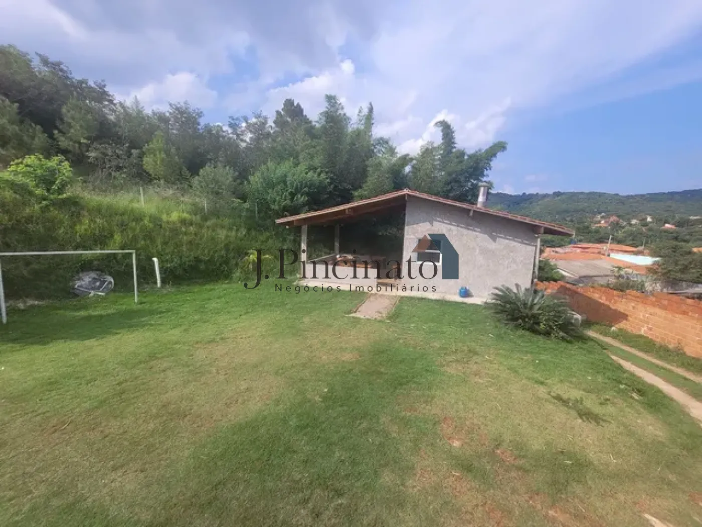 itupeva-casa-terrea-santa-elisa-15-04-2024_11-33-41-12.webp