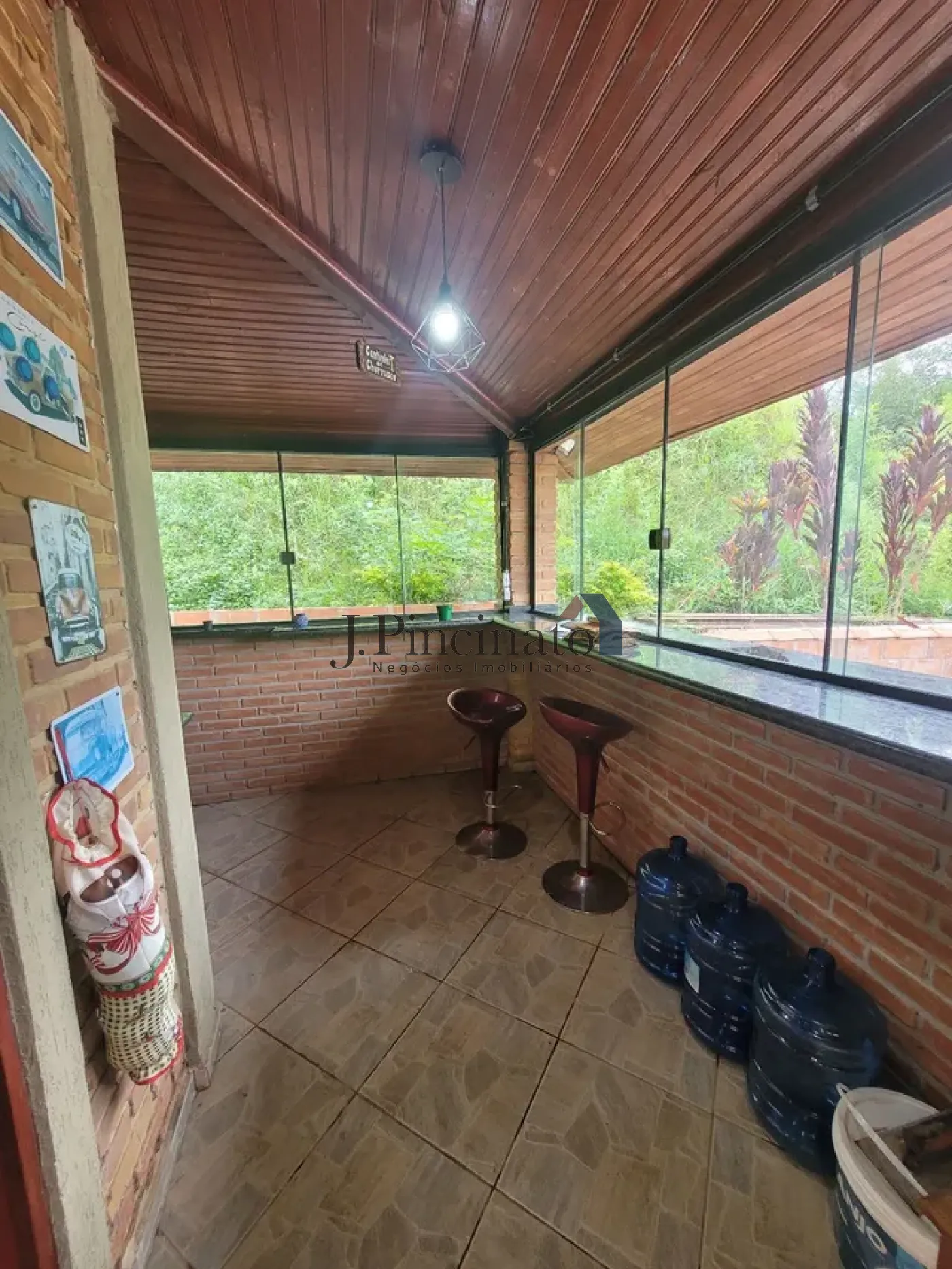 itupeva-casa-terrea-santa-elisa-15-04-2024_11-33-45-17.webp