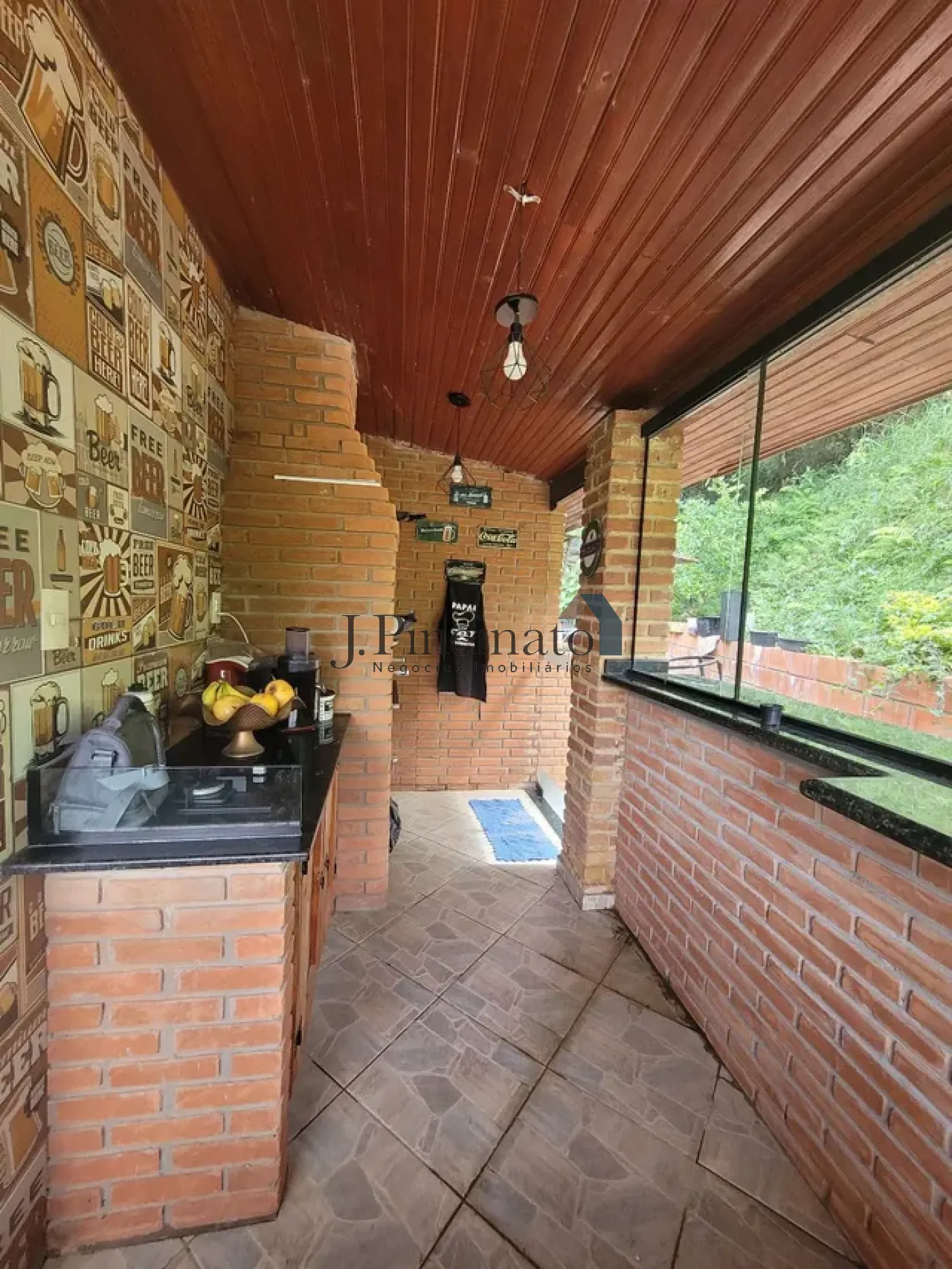 itupeva-casa-terrea-santa-elisa-15-04-2024_11-33-46-18.webp