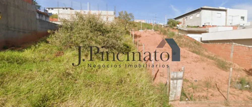 itupeva-terreno-lote-jardim-italia-10-06-2023_11-31-26-3.webp