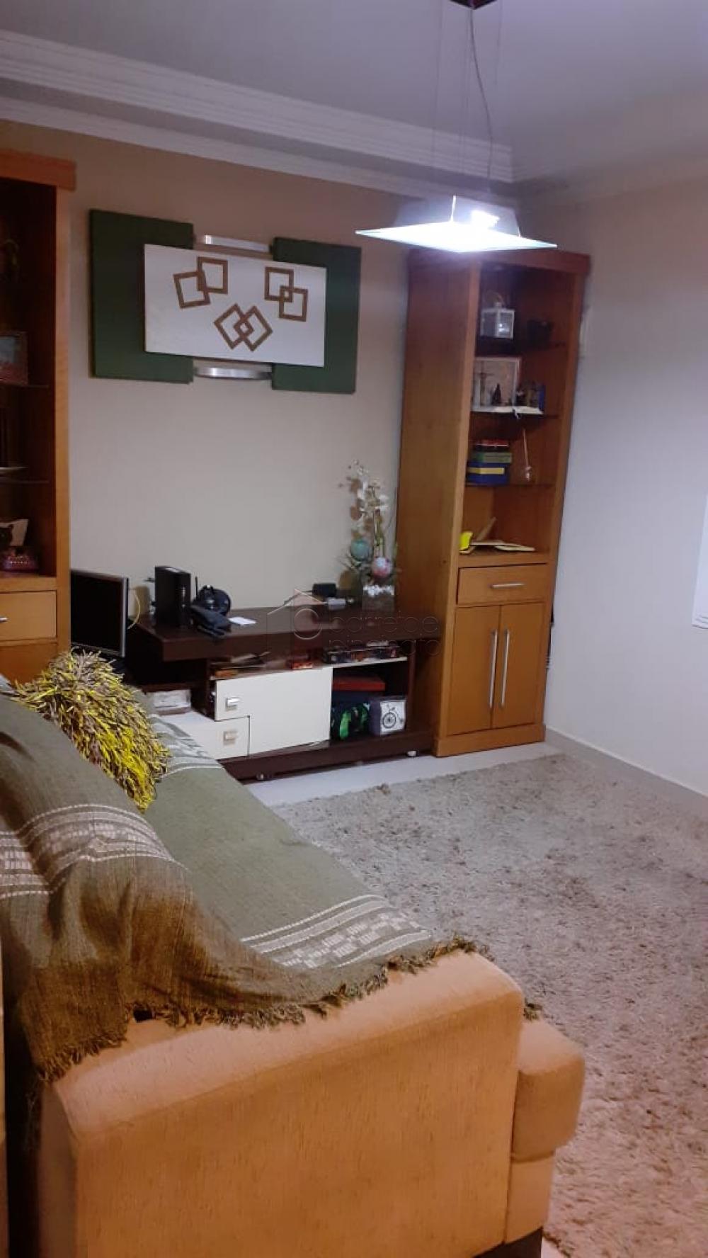 jundiai-casa-padrao-jardim-marambaia-ii-18-03-2021_12-08-16-1.jpg
