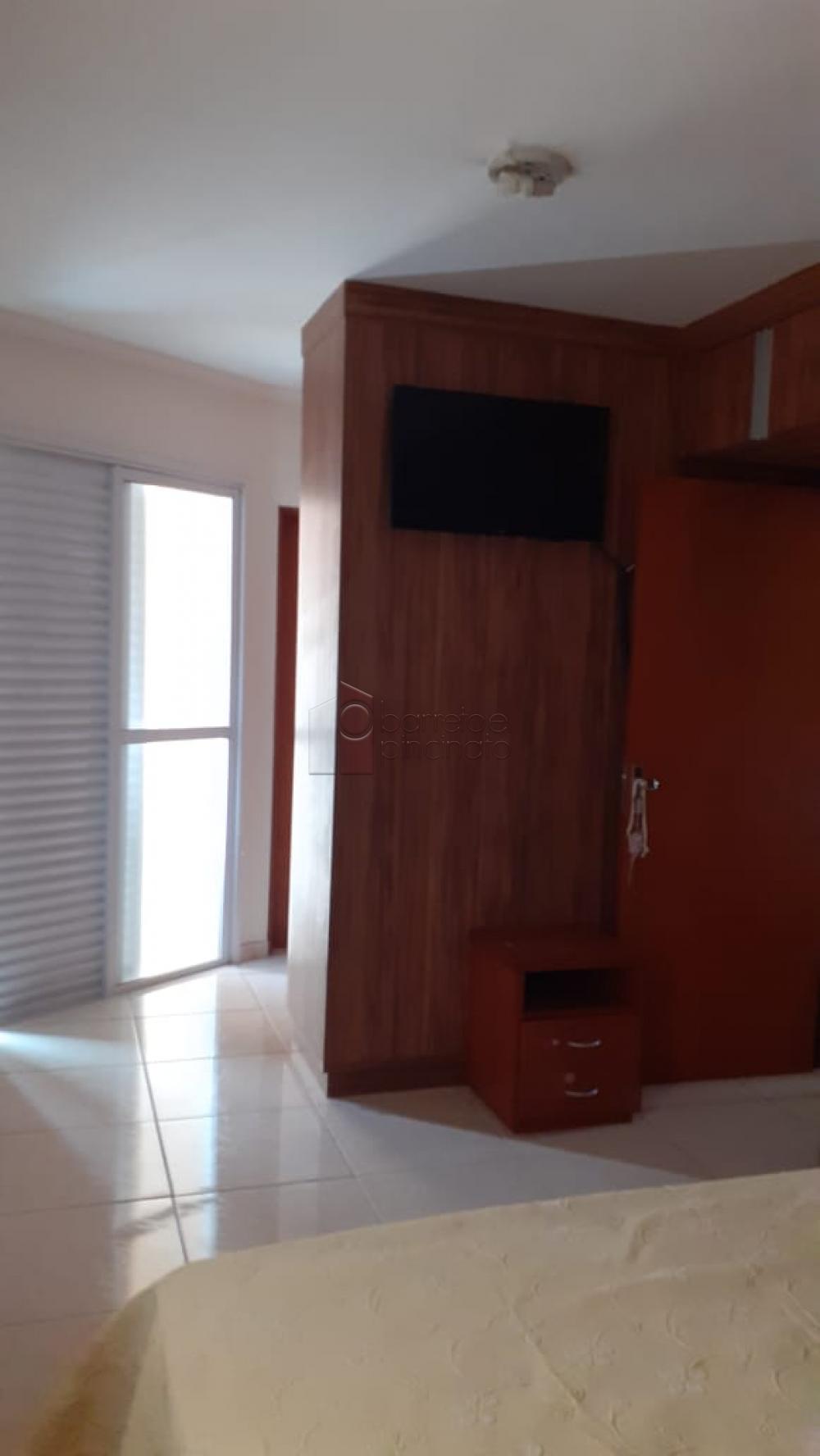 jundiai-casa-padrao-jardim-marambaia-ii-18-03-2021_12-09-15-1.jpg