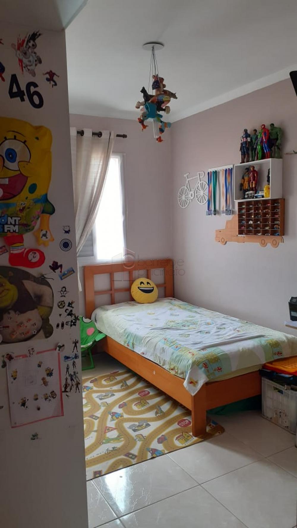 jundiai-casa-padrao-jardim-marambaia-ii-18-03-2021_12-09-38-1.jpg