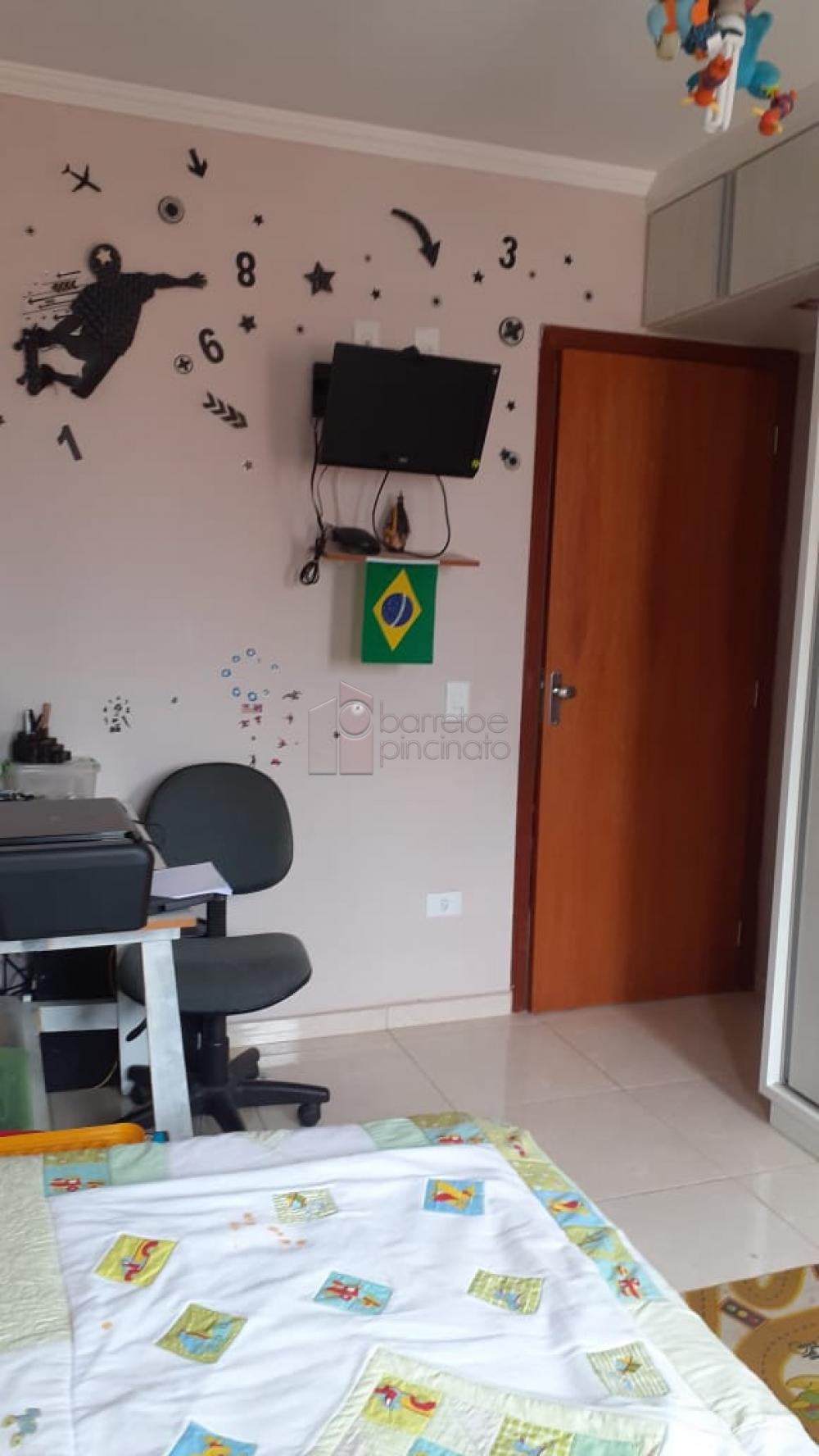 jundiai-casa-padrao-jardim-marambaia-ii-18-03-2021_12-09-38-2.jpg