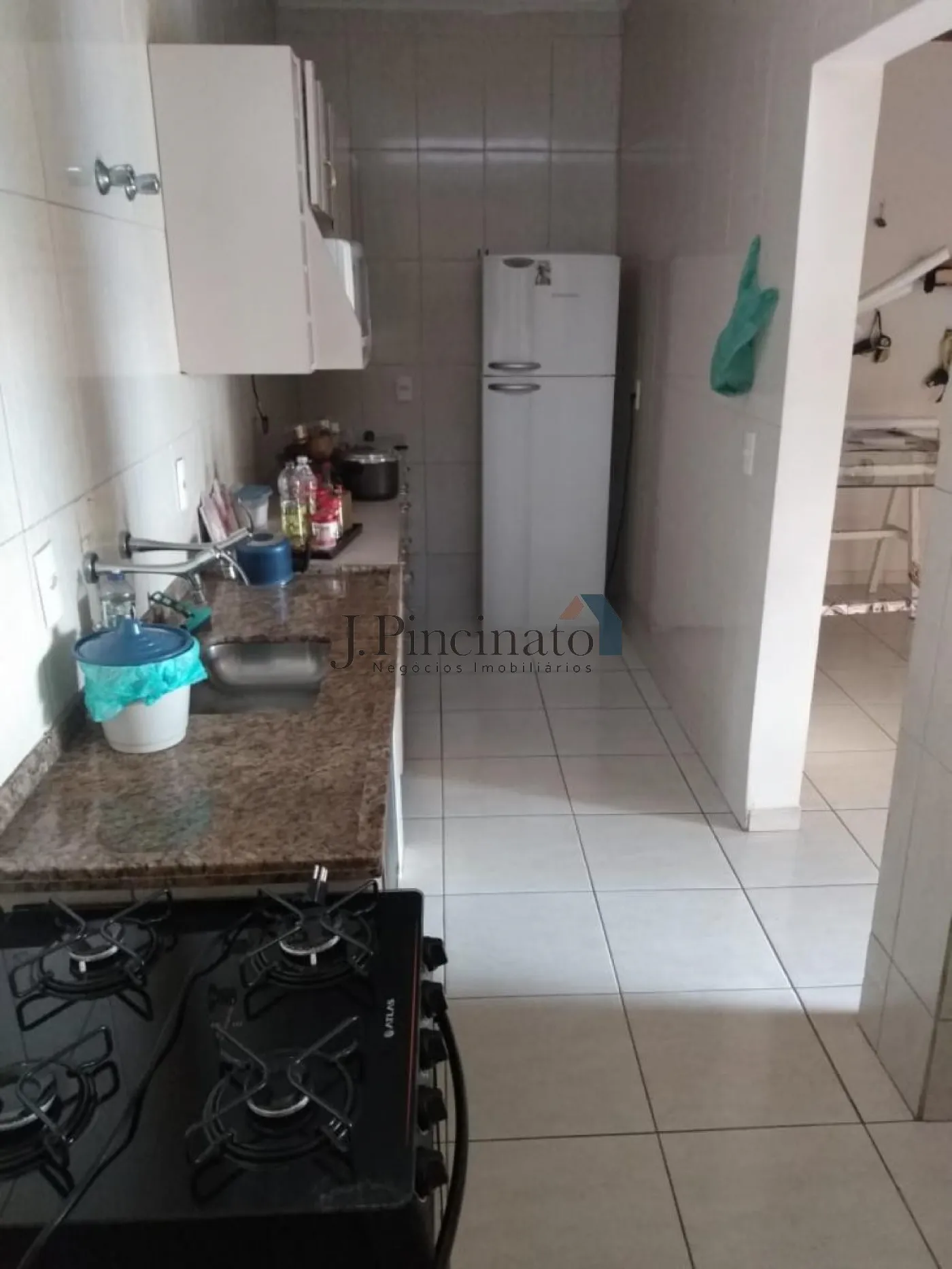 jundiai-casa-padrao-jardim-pacaembu-07-05-2026_17-14-44-69fcf2b49e694.webp