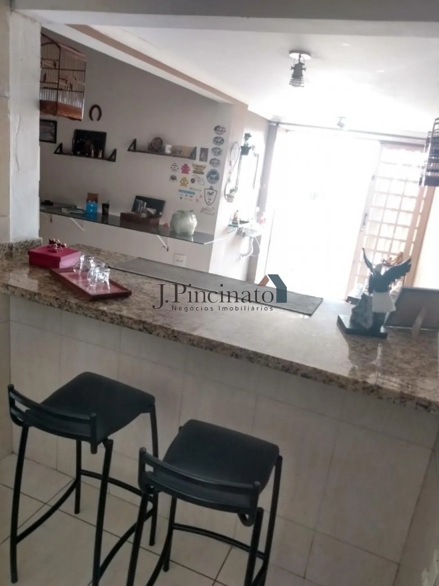 jundiai-casa-padrao-jardim-pacaembu-07-05-2026_17-14-45-69fcf2b567757.webp