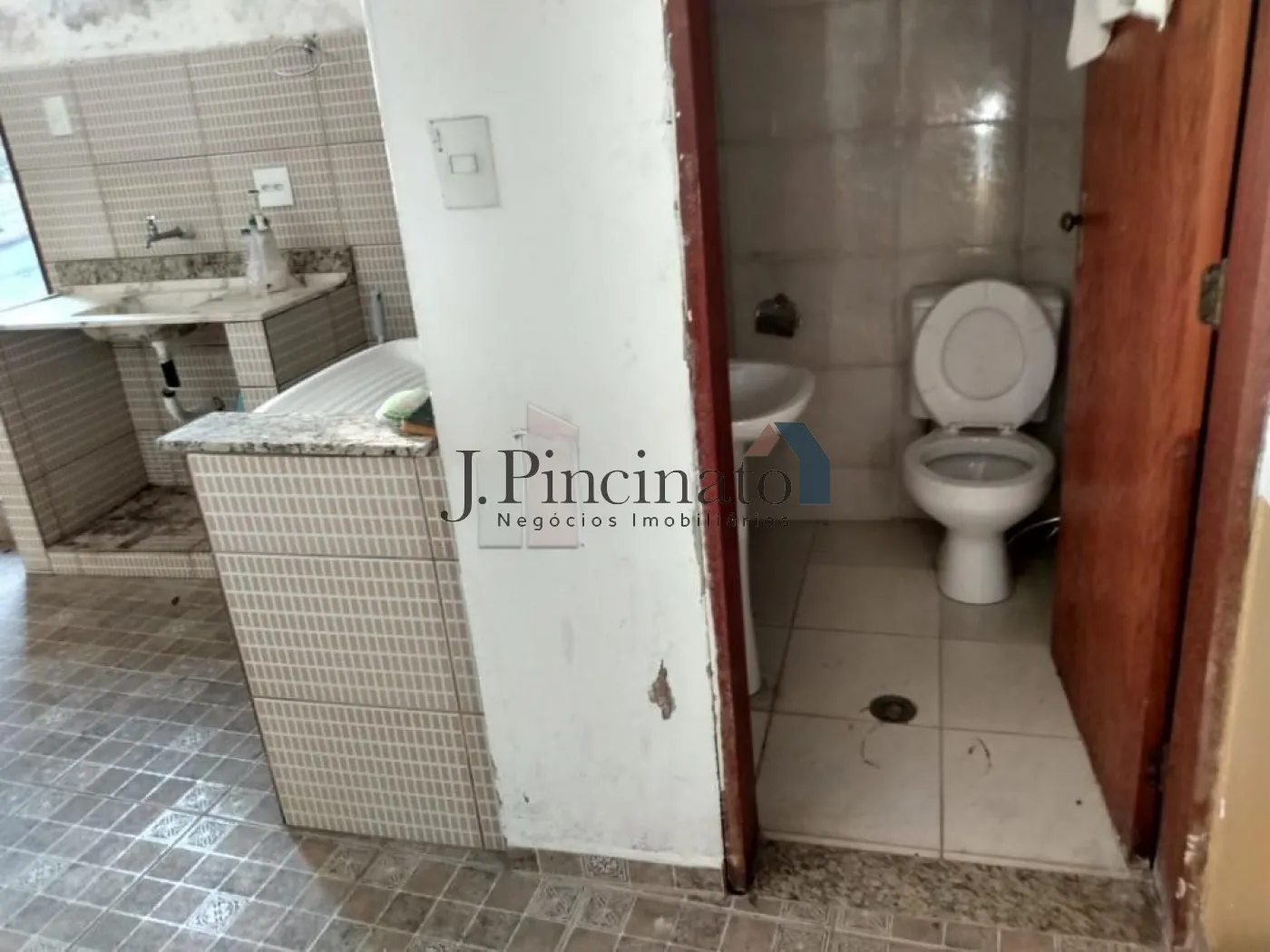 jundiai-casa-padrao-jardim-pacaembu-07-05-2026_17-14-46-69fcf2b62c333.webp