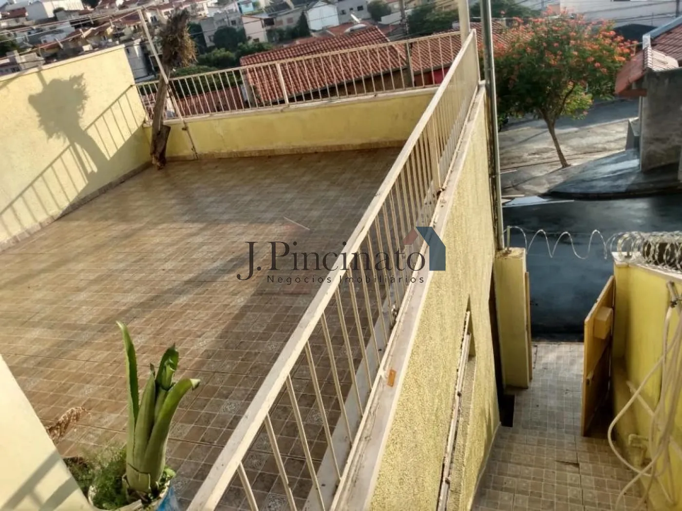 jundiai-casa-padrao-jardim-pacaembu-07-05-2026_17-14-46-69fcf2b69fdef.webp