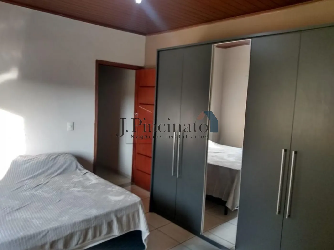 jundiai-casa-padrao-jardim-pacaembu-07-05-2026_17-14-47-69fcf2b73470d.webp