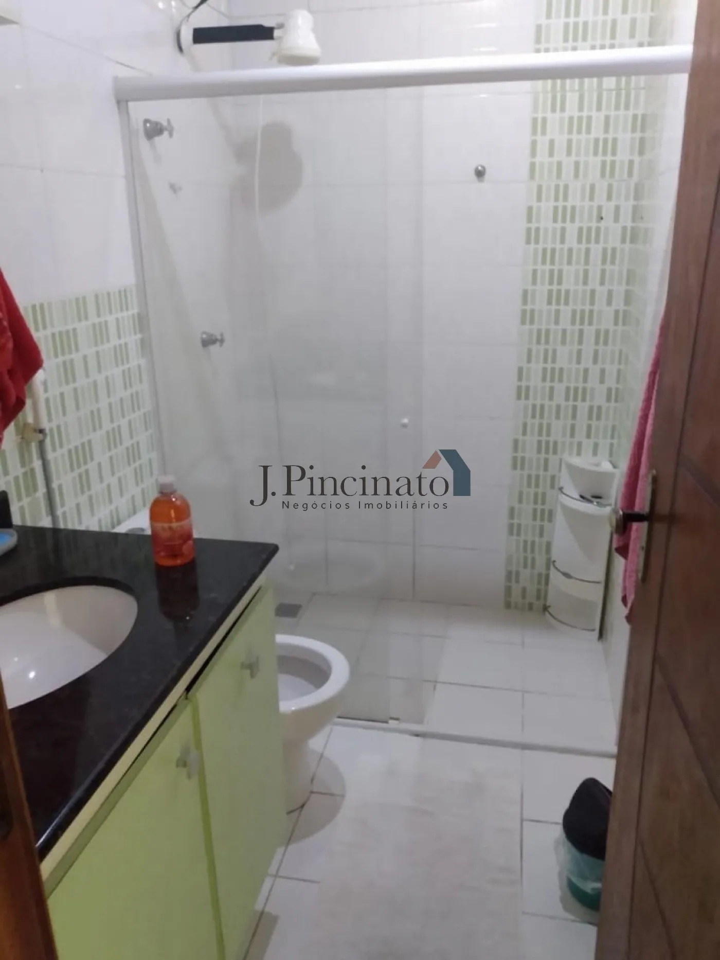 jundiai-casa-padrao-jardim-pacaembu-07-05-2026_17-14-47-69fcf2b7ba734.webp