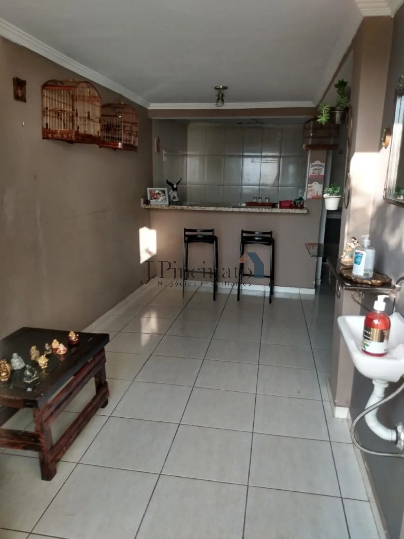 jundiai-casa-padrao-jardim-pacaembu-07-05-2026_17-14-48-69fcf2b880d21.webp
