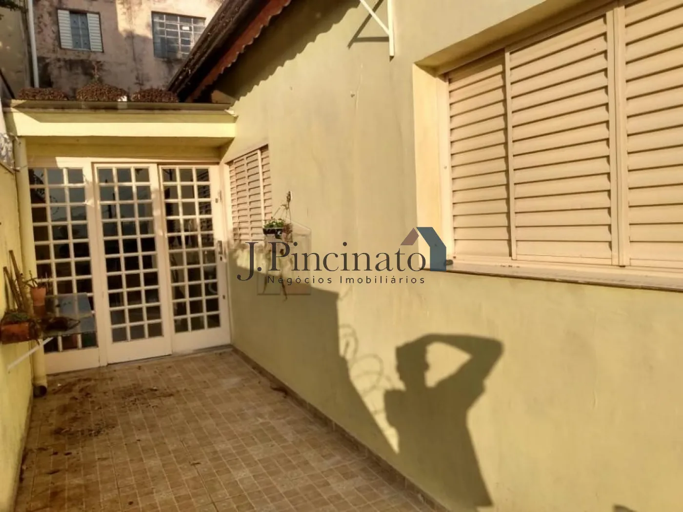 jundiai-casa-padrao-jardim-pacaembu-07-05-2026_17-14-49-69fcf2b9492a8.webp