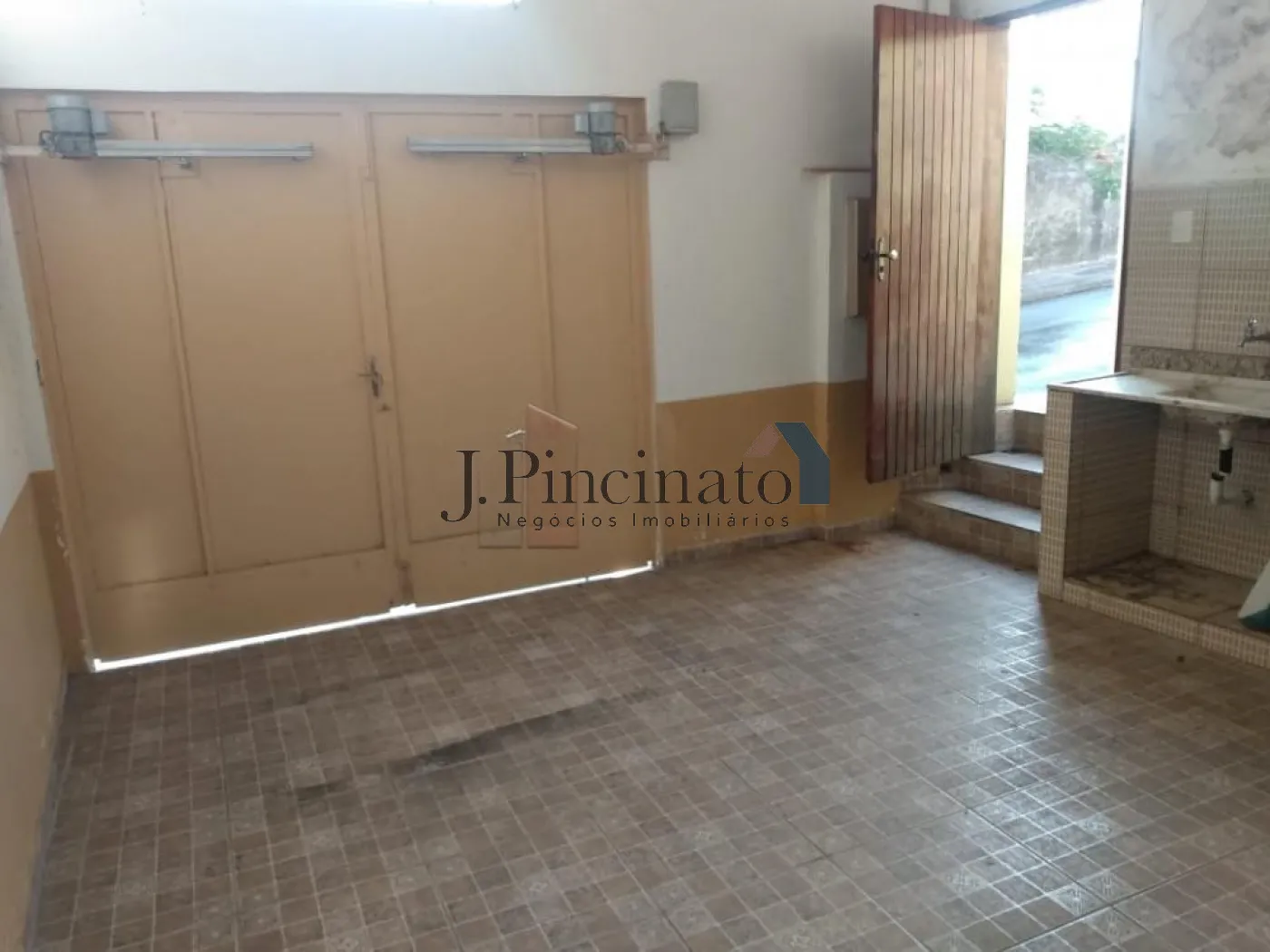 jundiai-casa-padrao-jardim-pacaembu-07-05-2026_17-14-49-69fcf2b9be21b.webp
