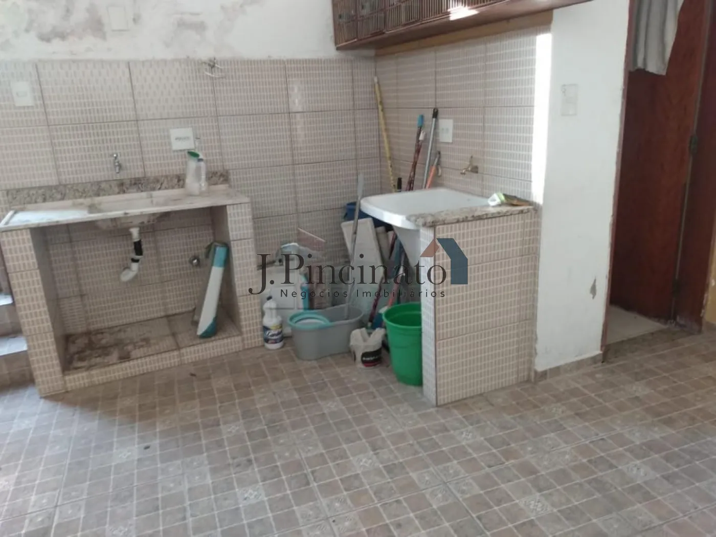 jundiai-casa-padrao-jardim-pacaembu-07-05-2026_17-14-50-69fcf2ba48a7f.webp