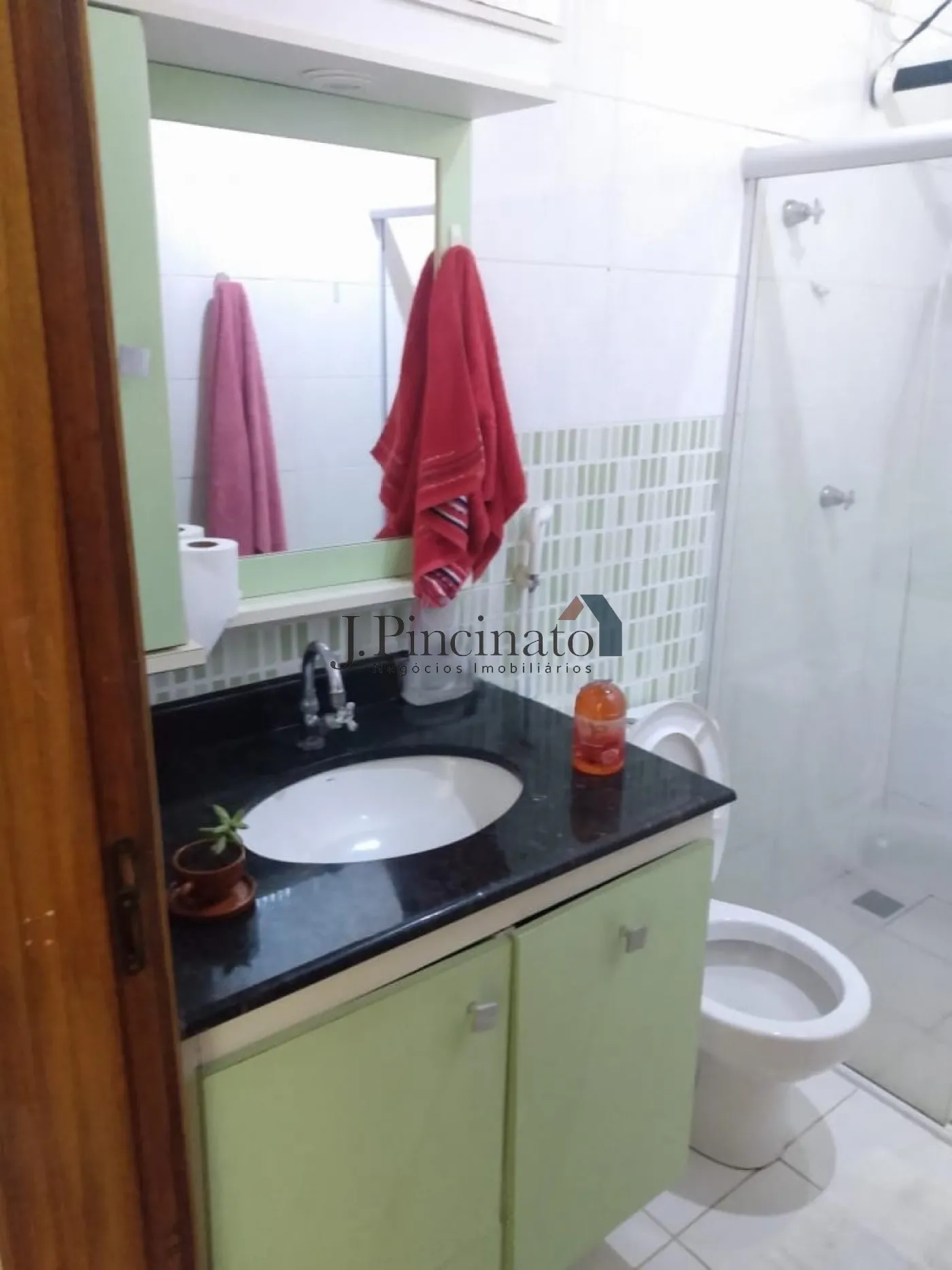 jundiai-casa-padrao-jardim-pacaembu-07-05-2026_17-14-50-69fcf2bac0361.webp