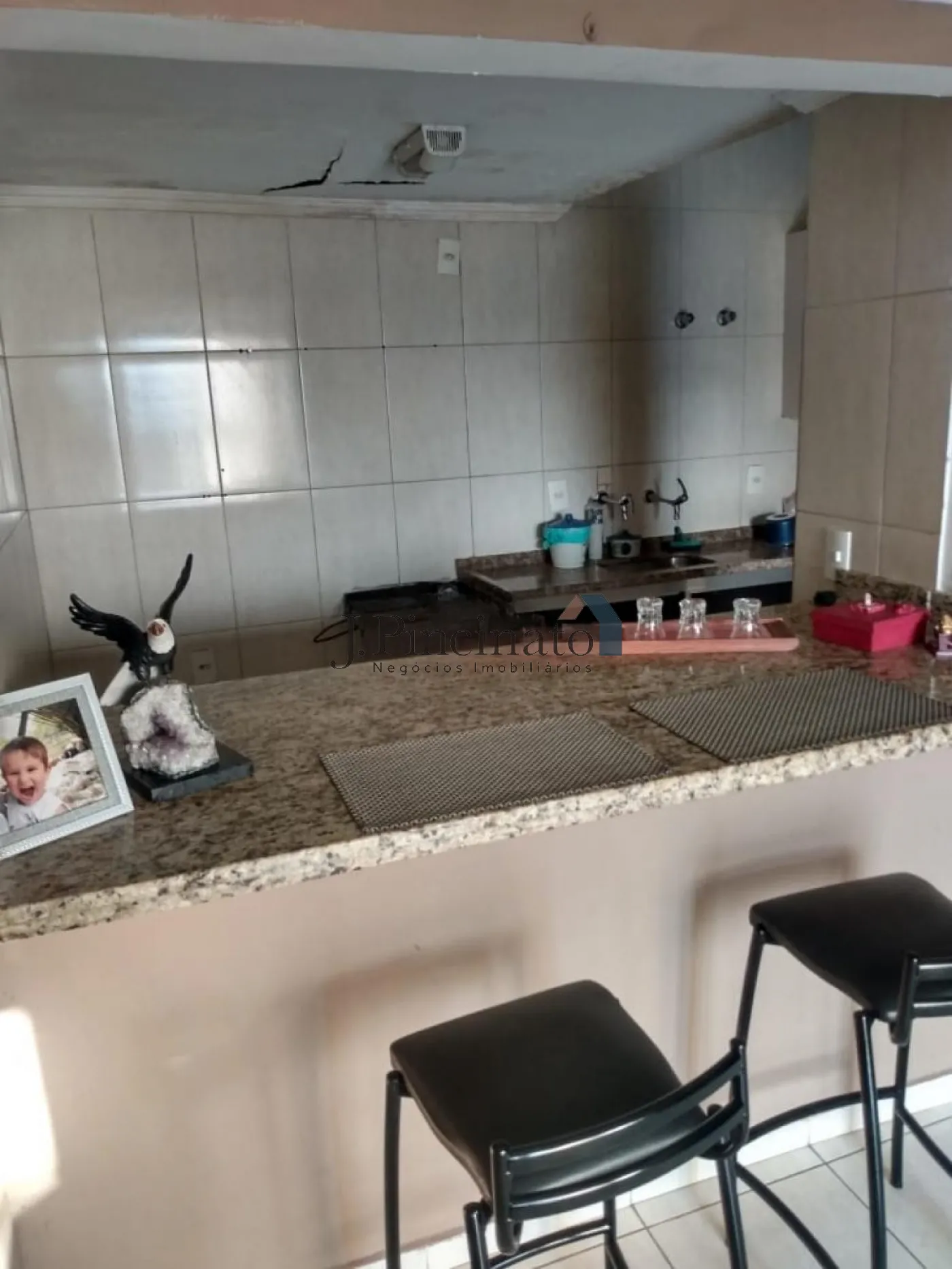 jundiai-casa-padrao-jardim-pacaembu-07-05-2026_17-14-51-69fcf2bb7da62.webp