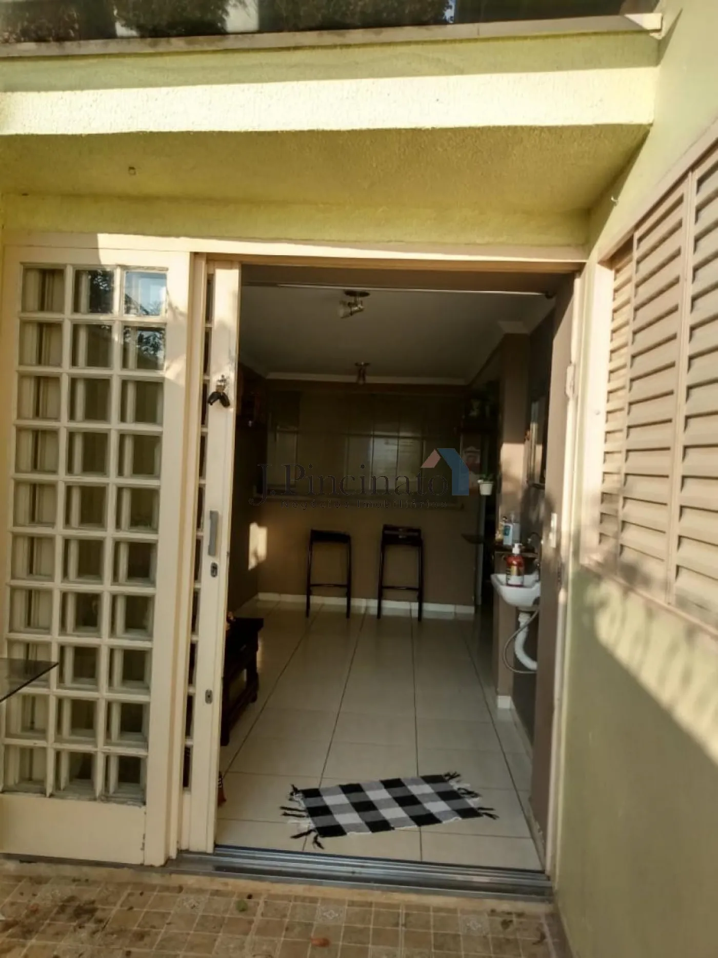 jundiai-casa-padrao-jardim-pacaembu-07-05-2026_17-14-52-69fcf2bc4a1da.webp