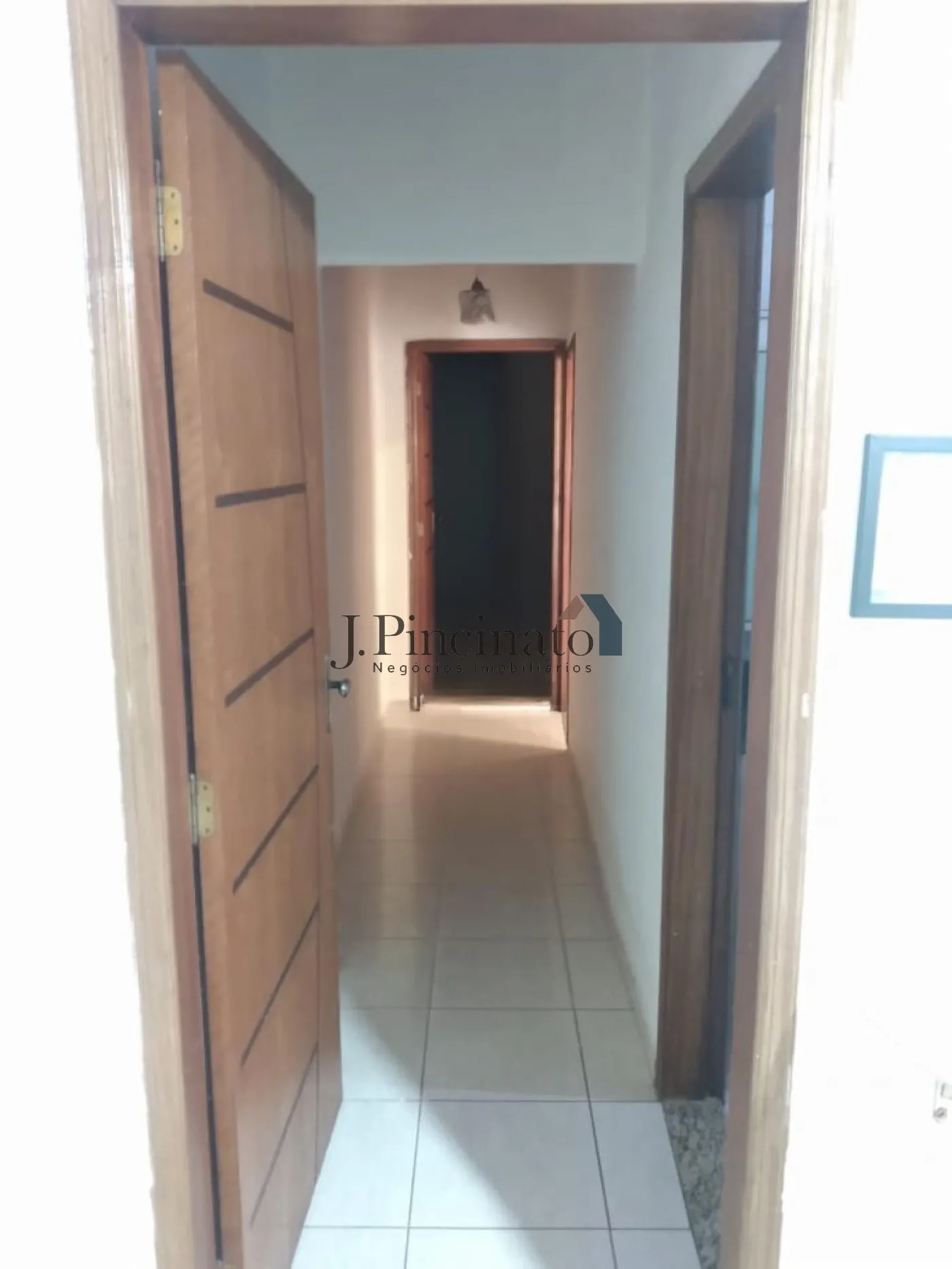 jundiai-casa-padrao-jardim-pacaembu-07-05-2026_17-14-53-69fcf2bd106e8.webp