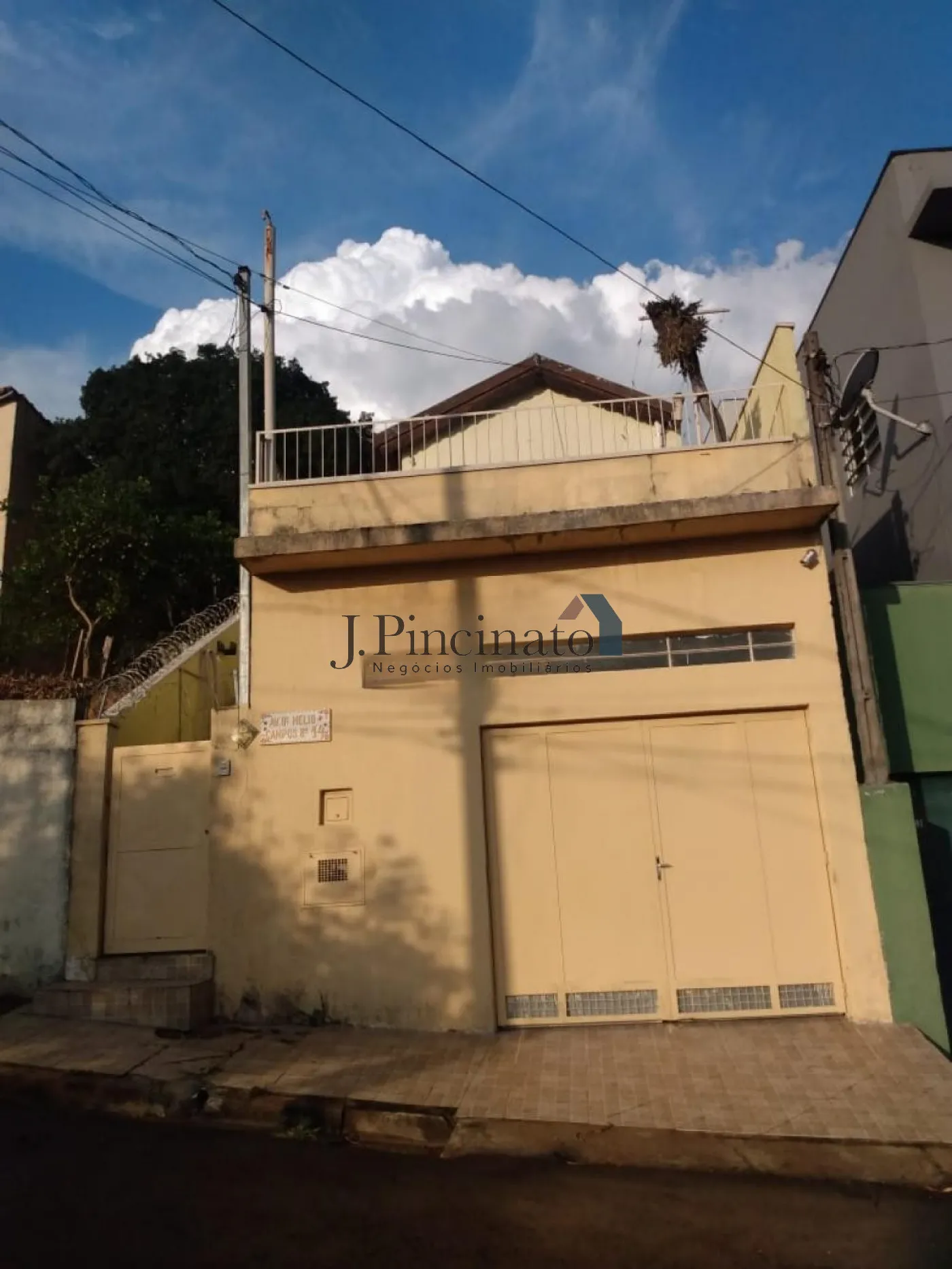 jundiai-casa-padrao-jardim-pacaembu-07-05-2026_17-14-53-69fcf2bdc1c0f.webp