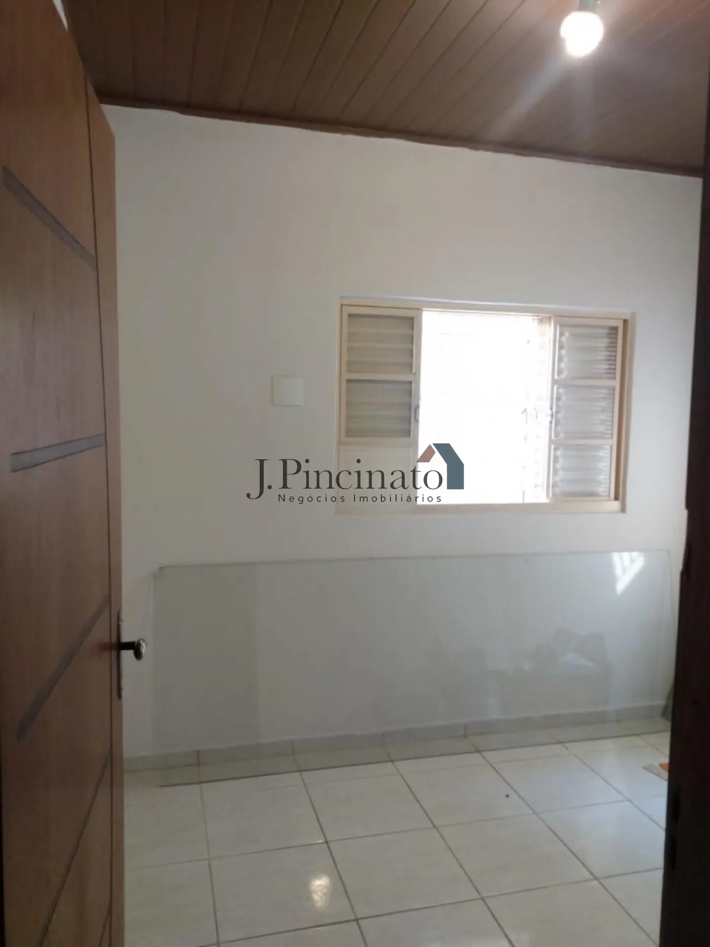 jundiai-casa-padrao-jardim-pacaembu-07-05-2026_17-14-54-69fcf2be91606.webp