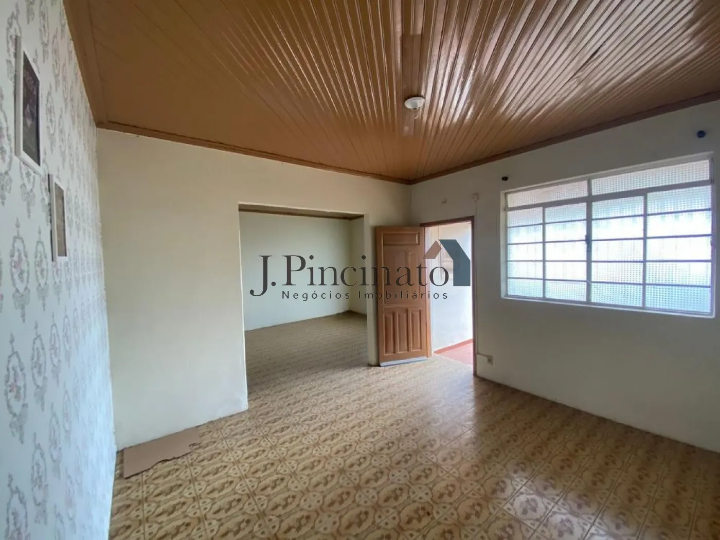 jundiai-casa-padrao-nucleo-colonial-barao-de-jundiai-11-12-2025_18-02-50-693b317a9d064.webp