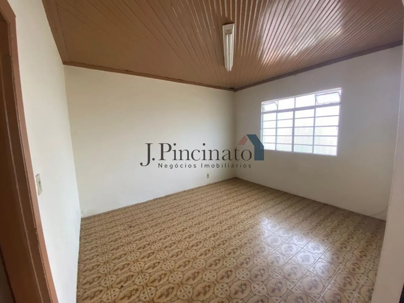 jundiai-casa-padrao-nucleo-colonial-barao-de-jundiai-11-12-2025_18-02-51-693b317b216ab.webp