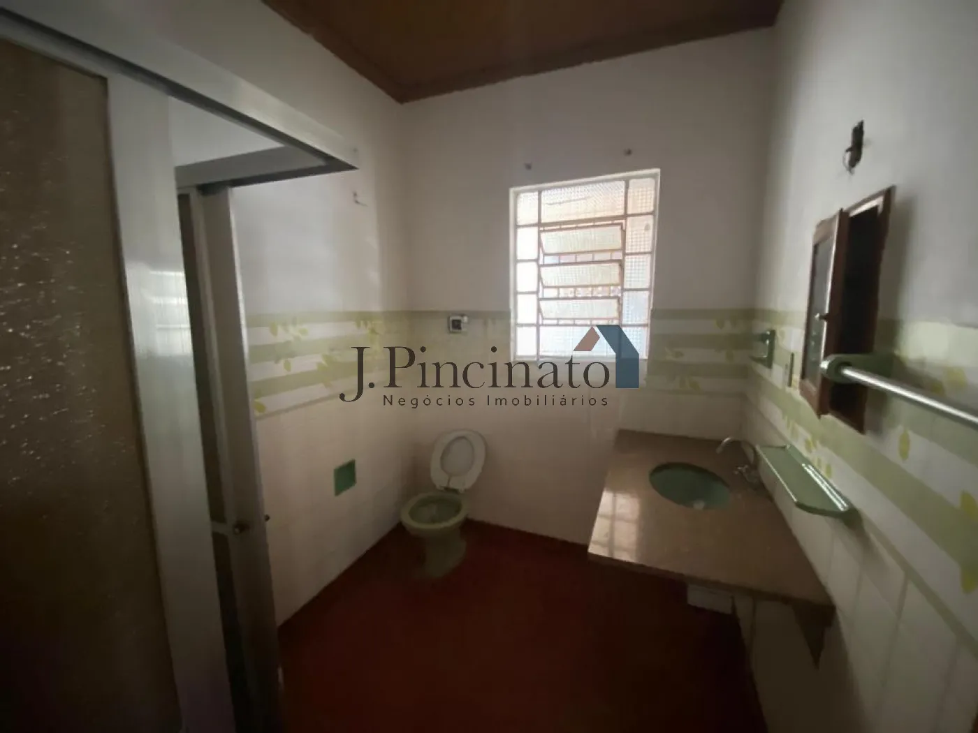 jundiai-casa-padrao-nucleo-colonial-barao-de-jundiai-11-12-2025_18-02-51-693b317b99de7.webp