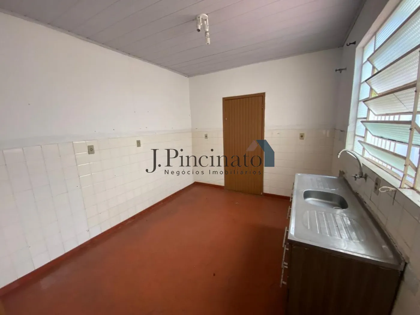 jundiai-casa-padrao-nucleo-colonial-barao-de-jundiai-11-12-2025_18-02-53-693b317d0d612.webp