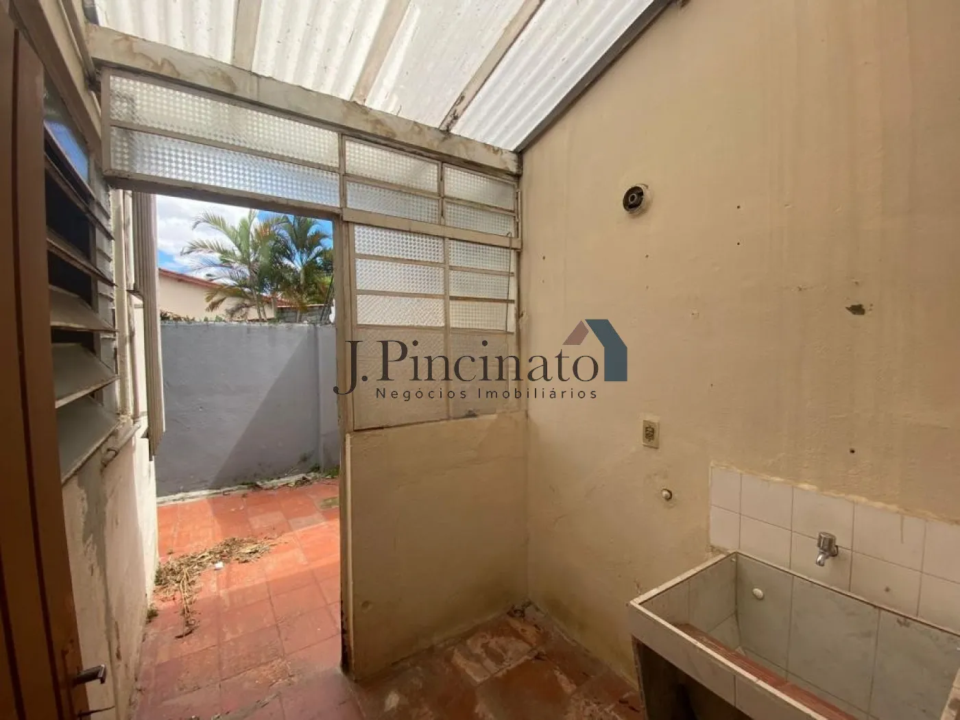 jundiai-casa-padrao-nucleo-colonial-barao-de-jundiai-11-12-2025_18-02-55-693b317f00192.webp
