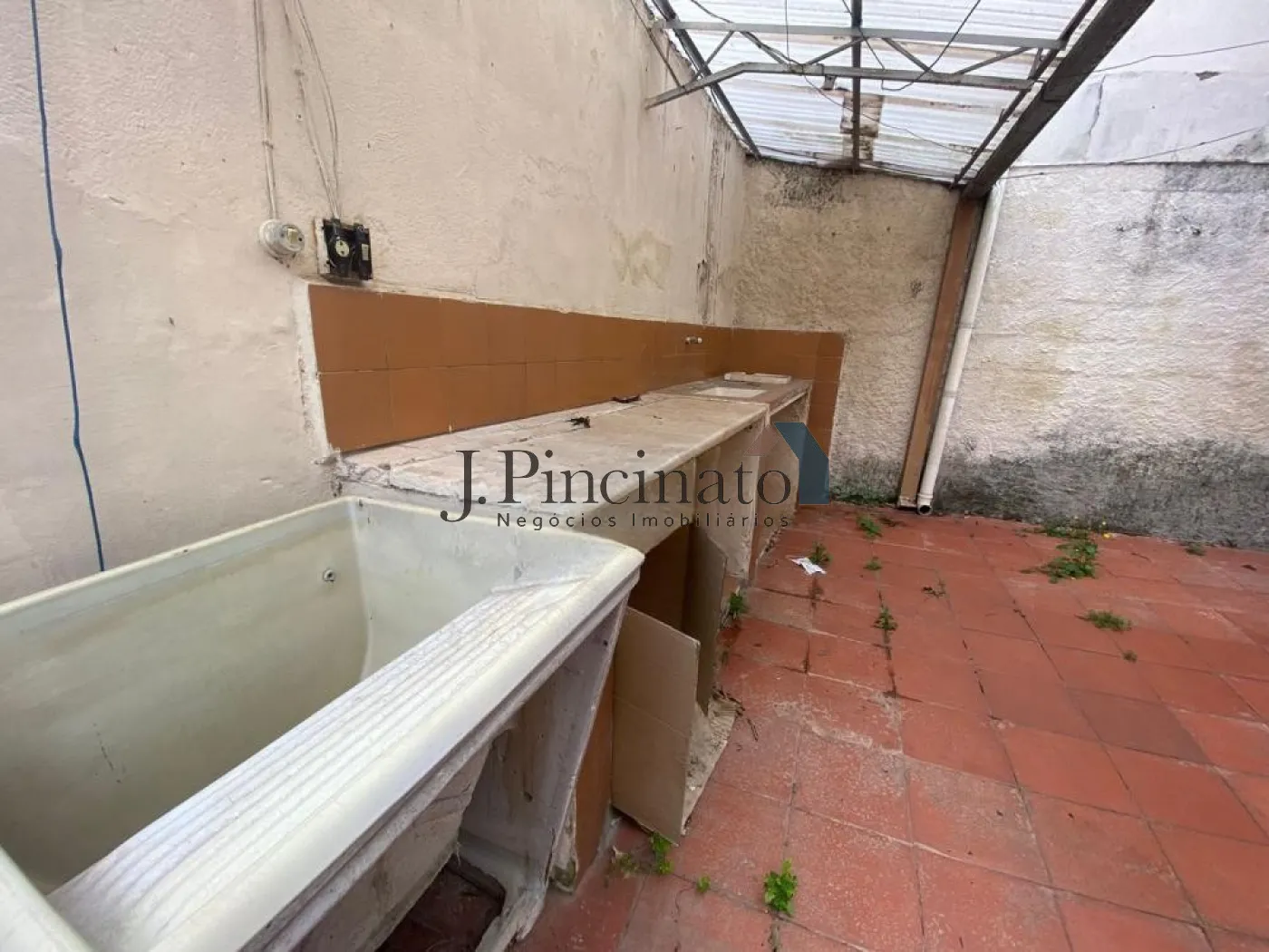 jundiai-casa-padrao-nucleo-colonial-barao-de-jundiai-11-12-2025_18-02-56-693b3180037e1.webp