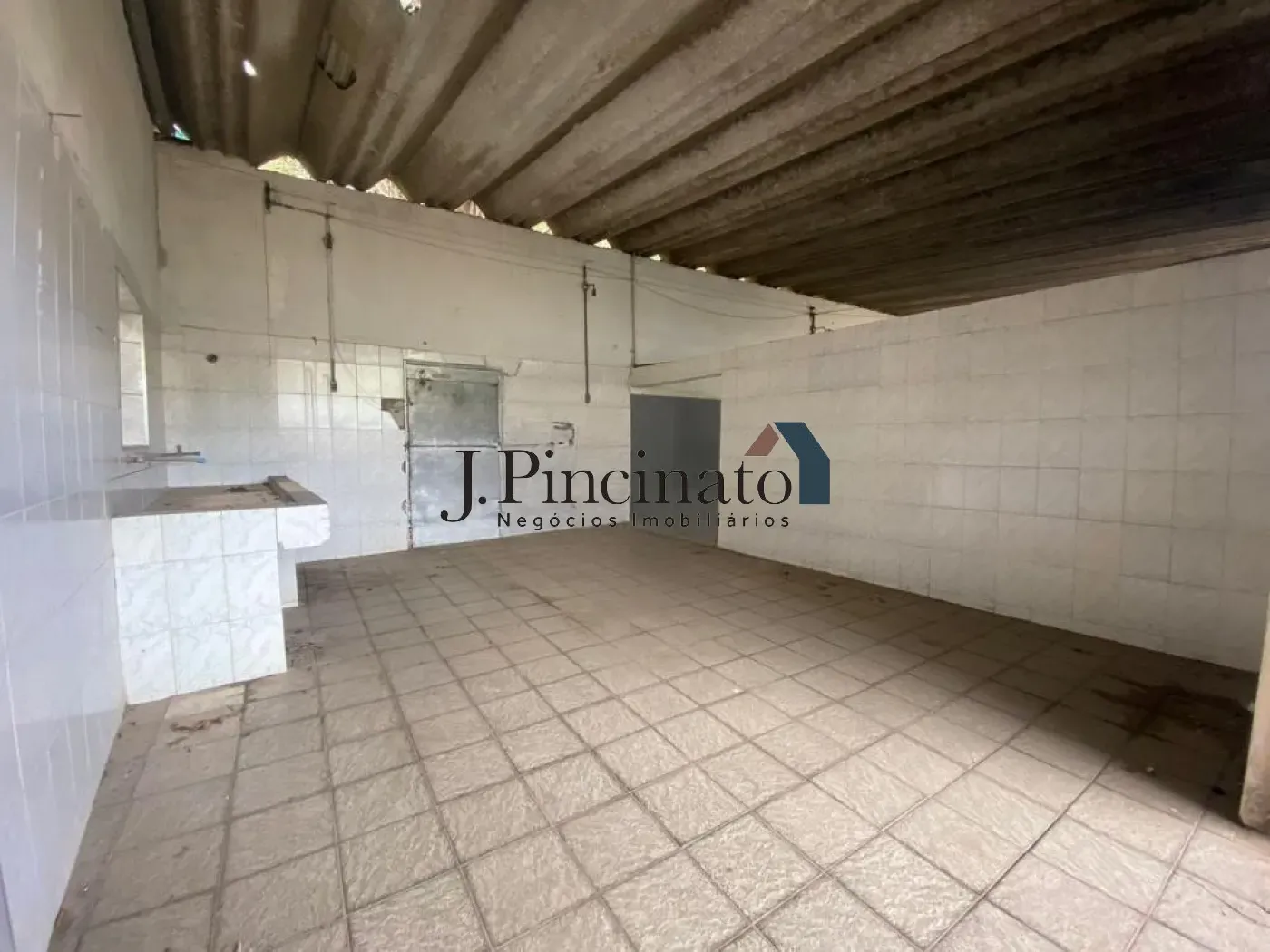 jundiai-casa-padrao-nucleo-colonial-barao-de-jundiai-12-12-2025_14-31-59-693c518f82be8.webp
