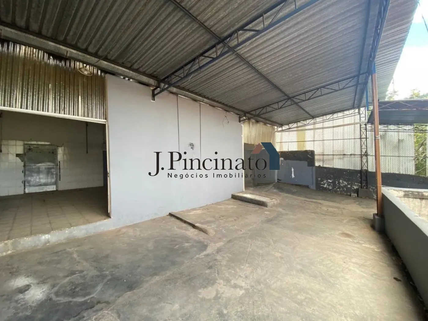 jundiai-casa-padrao-nucleo-colonial-barao-de-jundiai-12-12-2025_14-32-00-693c5190edc6c.webp