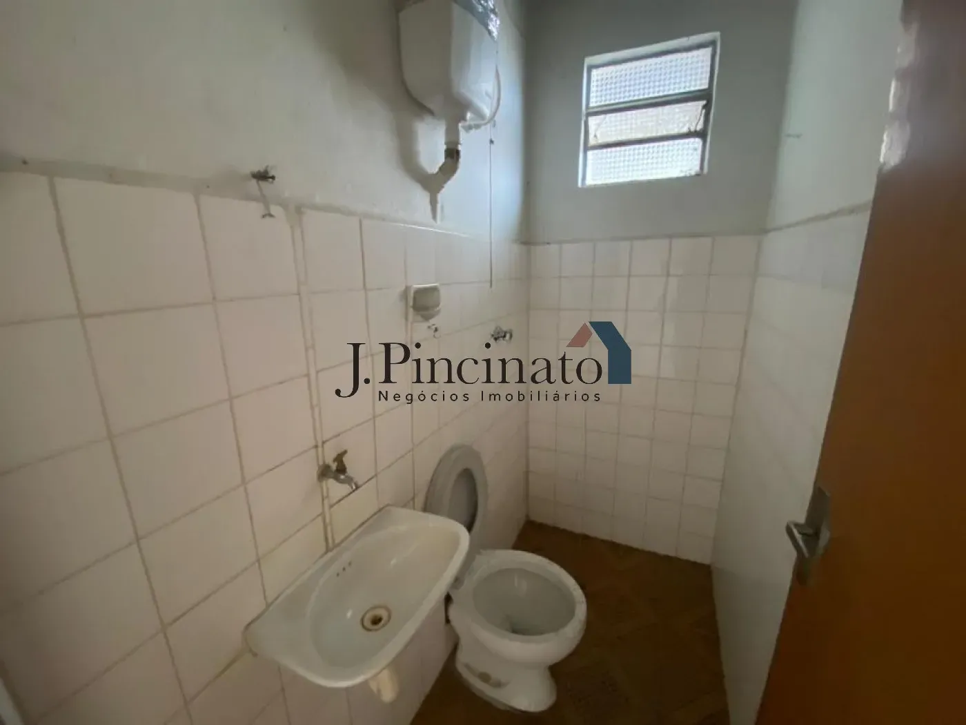 jundiai-casa-padrao-nucleo-colonial-barao-de-jundiai-12-12-2025_14-32-01-693c51916fd6e.webp