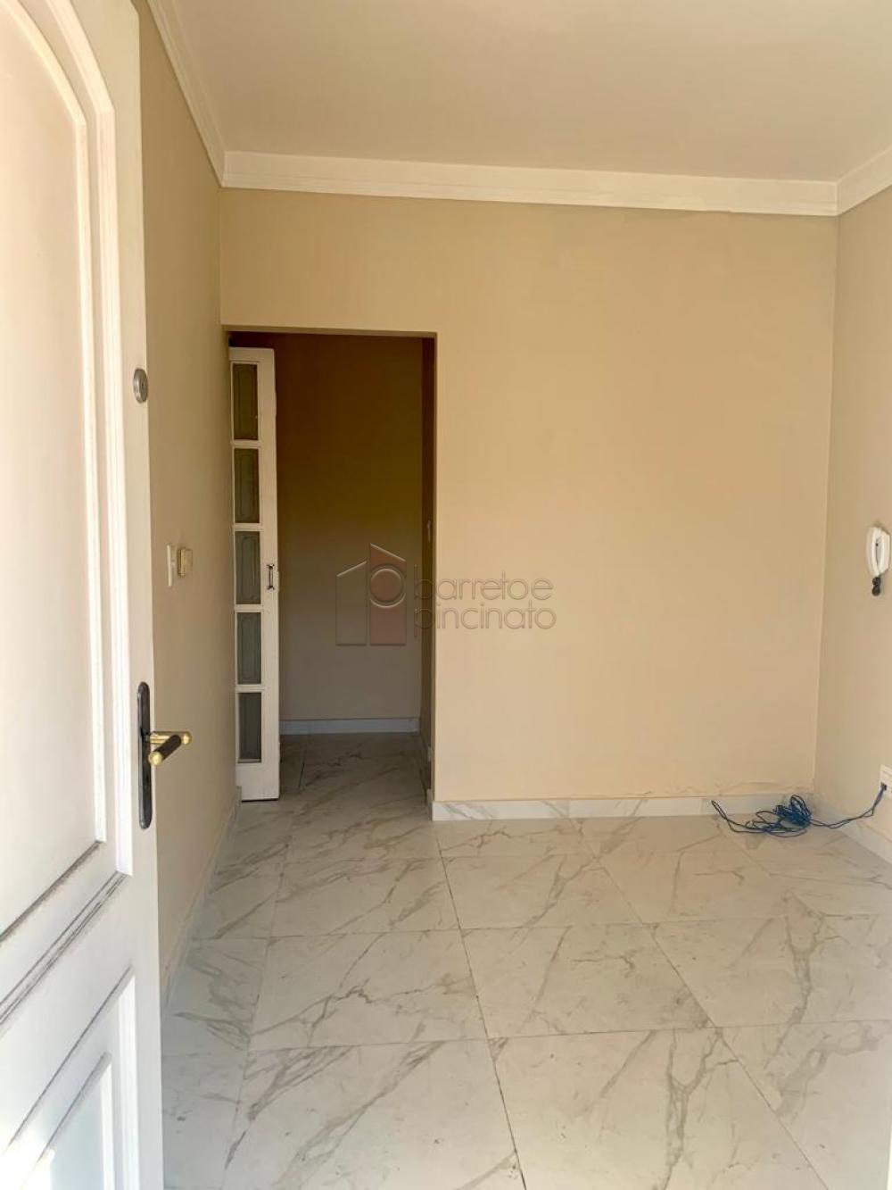 jundiai-casa-padrao-vila-vianelo-25-05-2021_21-50-52-2.jpg