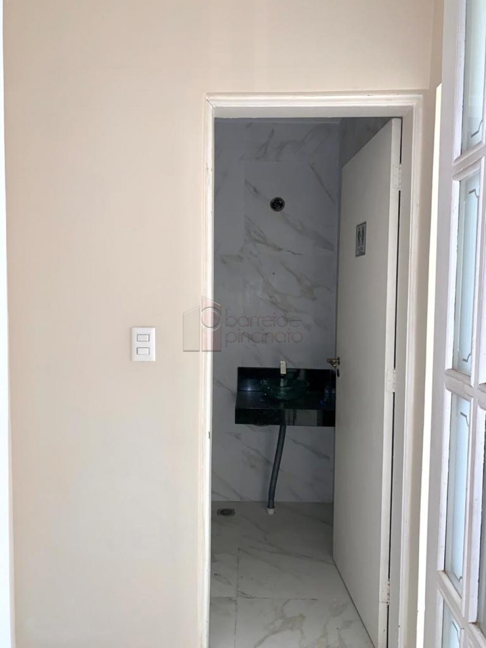 jundiai-casa-padrao-vila-vianelo-25-05-2021_21-50-52-3.jpg