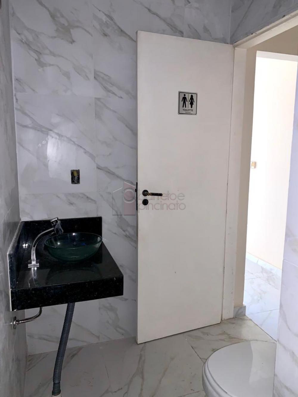 jundiai-casa-padrao-vila-vianelo-25-05-2021_21-50-53-4.jpg