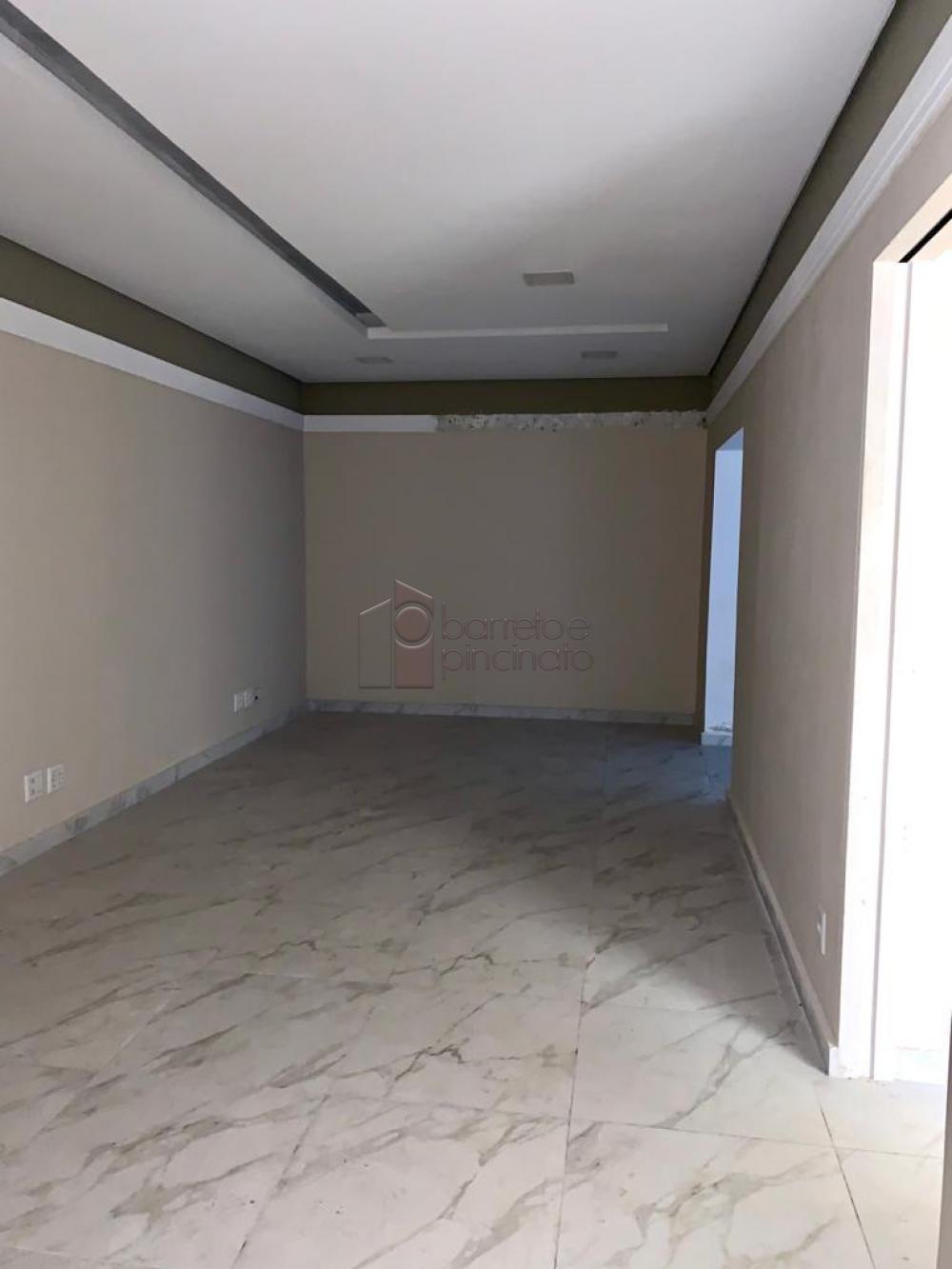 jundiai-casa-padrao-vila-vianelo-25-05-2021_21-50-53-7.jpg