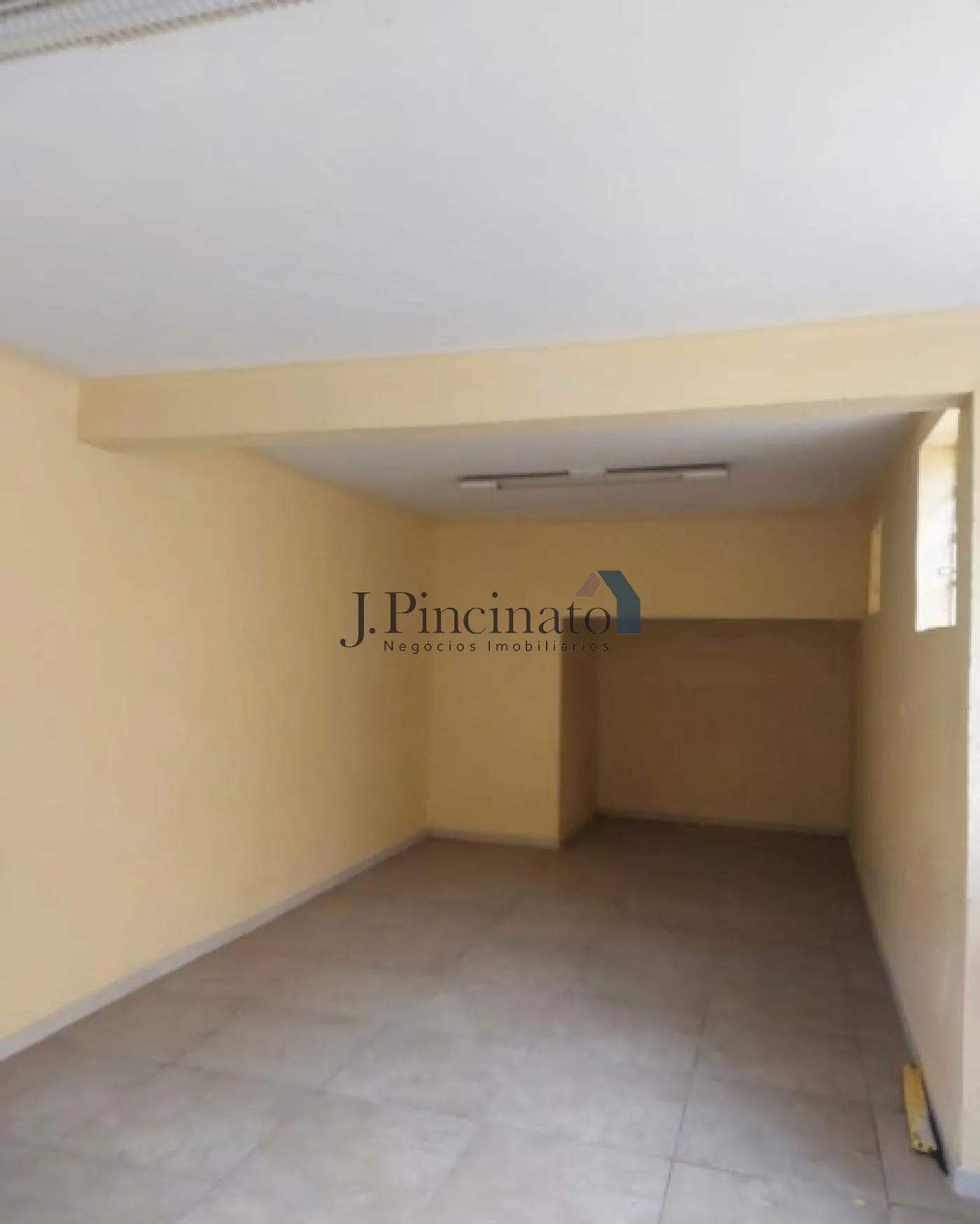 jundiai-casa-sobrado-centro-04-01-2024_09-49-02-3.webp