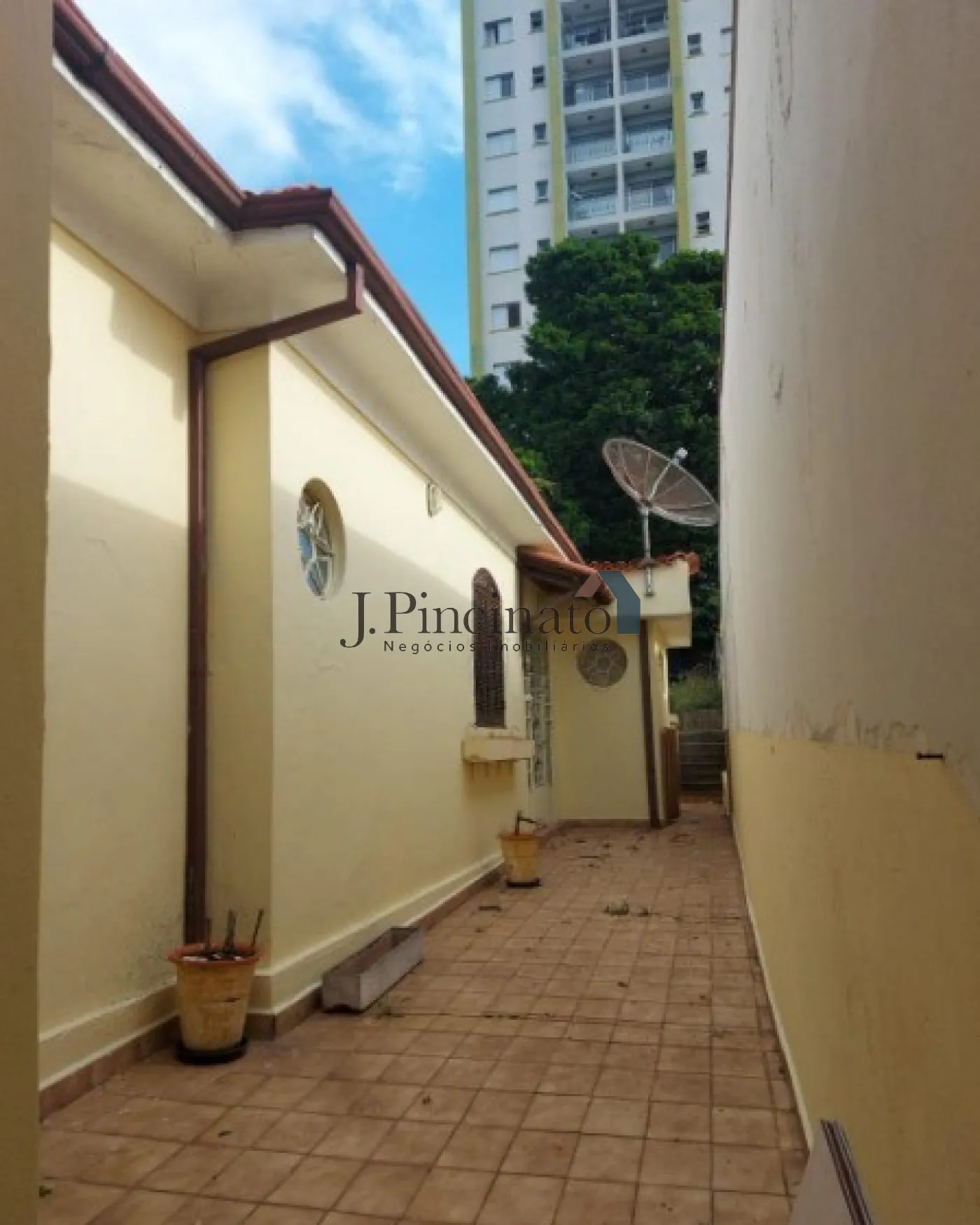 jundiai-casa-sobrado-centro-04-01-2024_09-49-03-4.webp