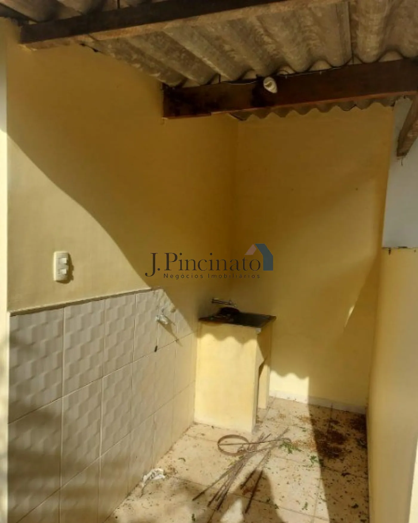 jundiai-casa-sobrado-centro-04-01-2024_09-49-05-7.webp