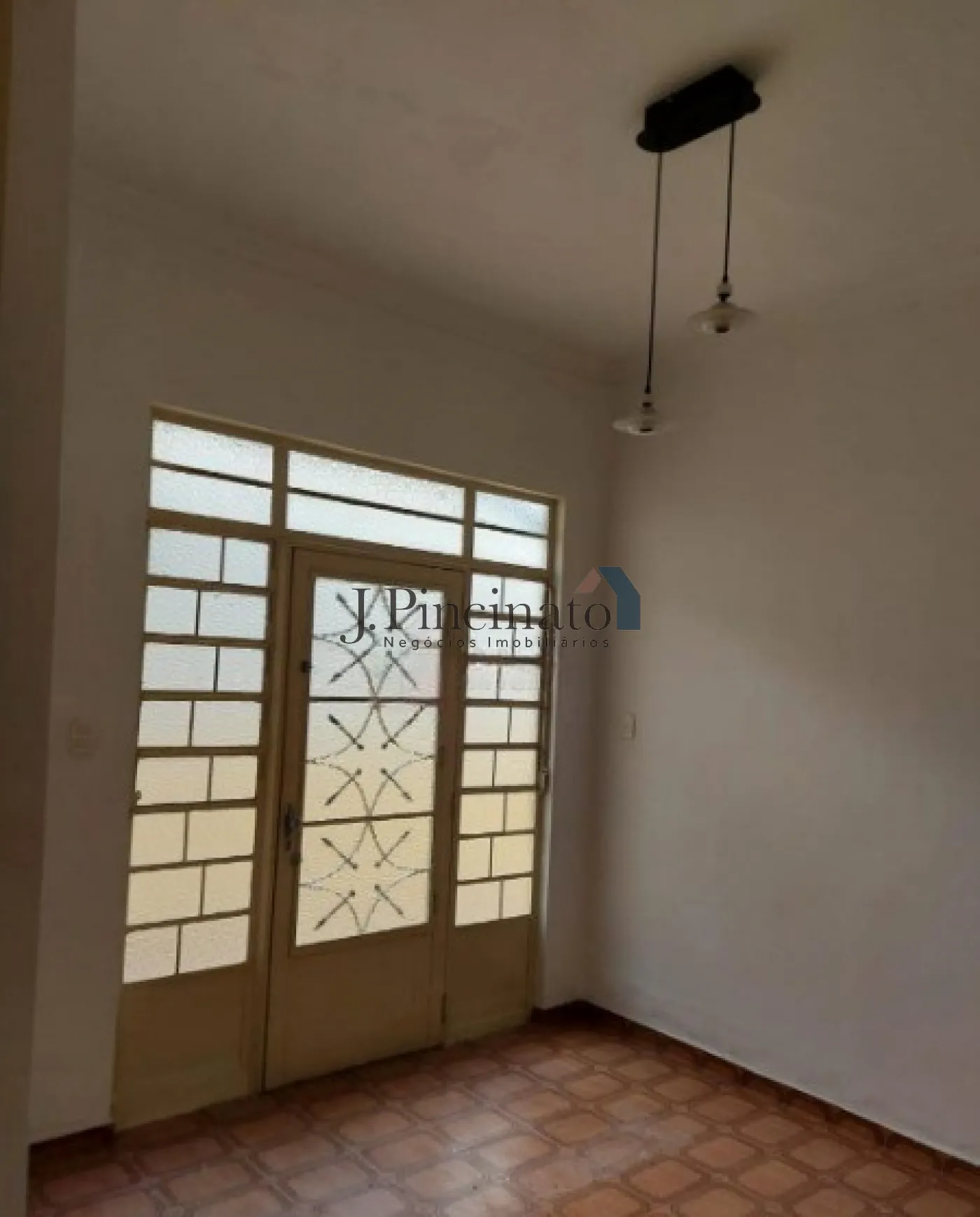 jundiai-casa-sobrado-centro-04-01-2024_09-49-10-14.webp