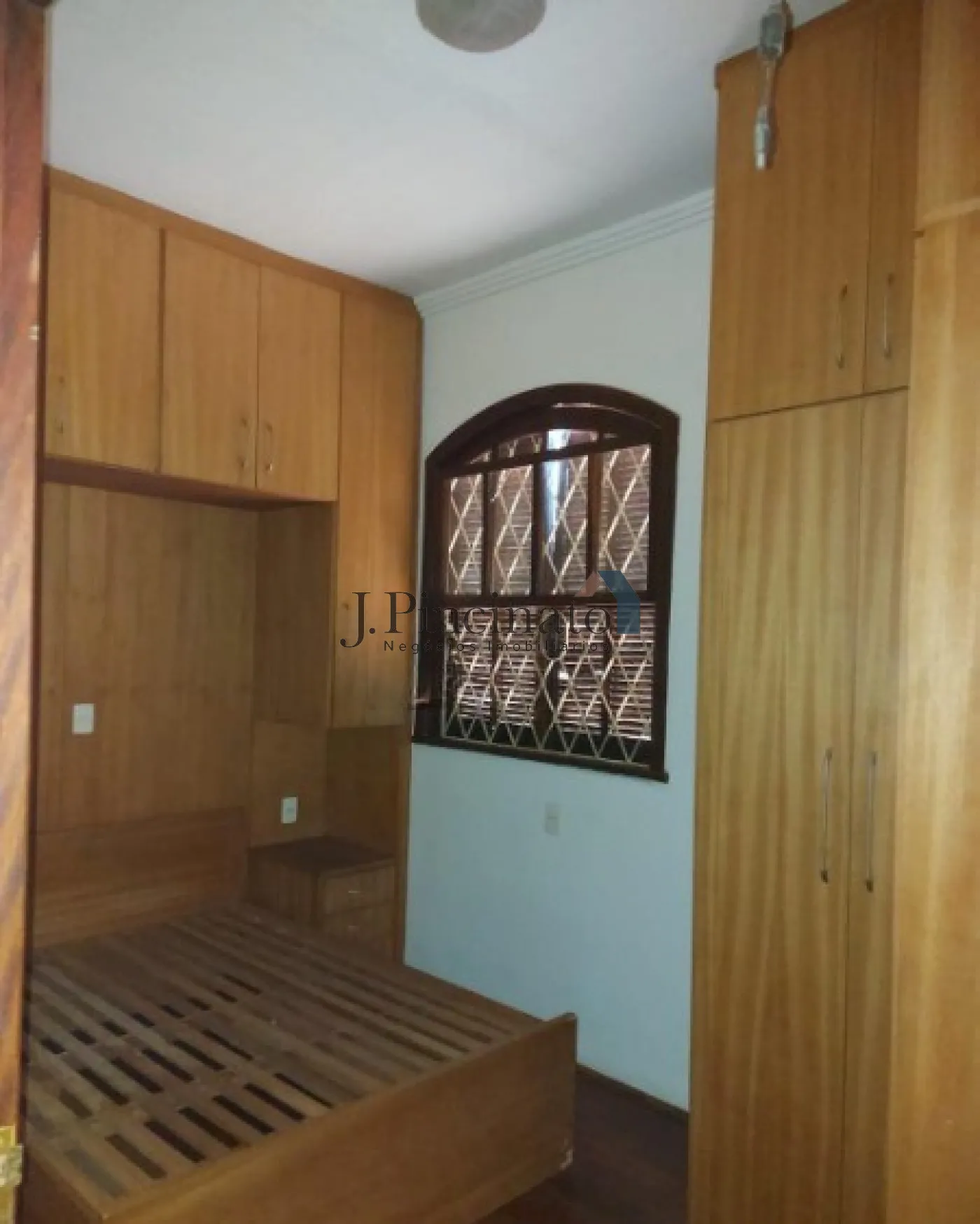 jundiai-casa-sobrado-centro-04-01-2024_09-49-14-19.webp